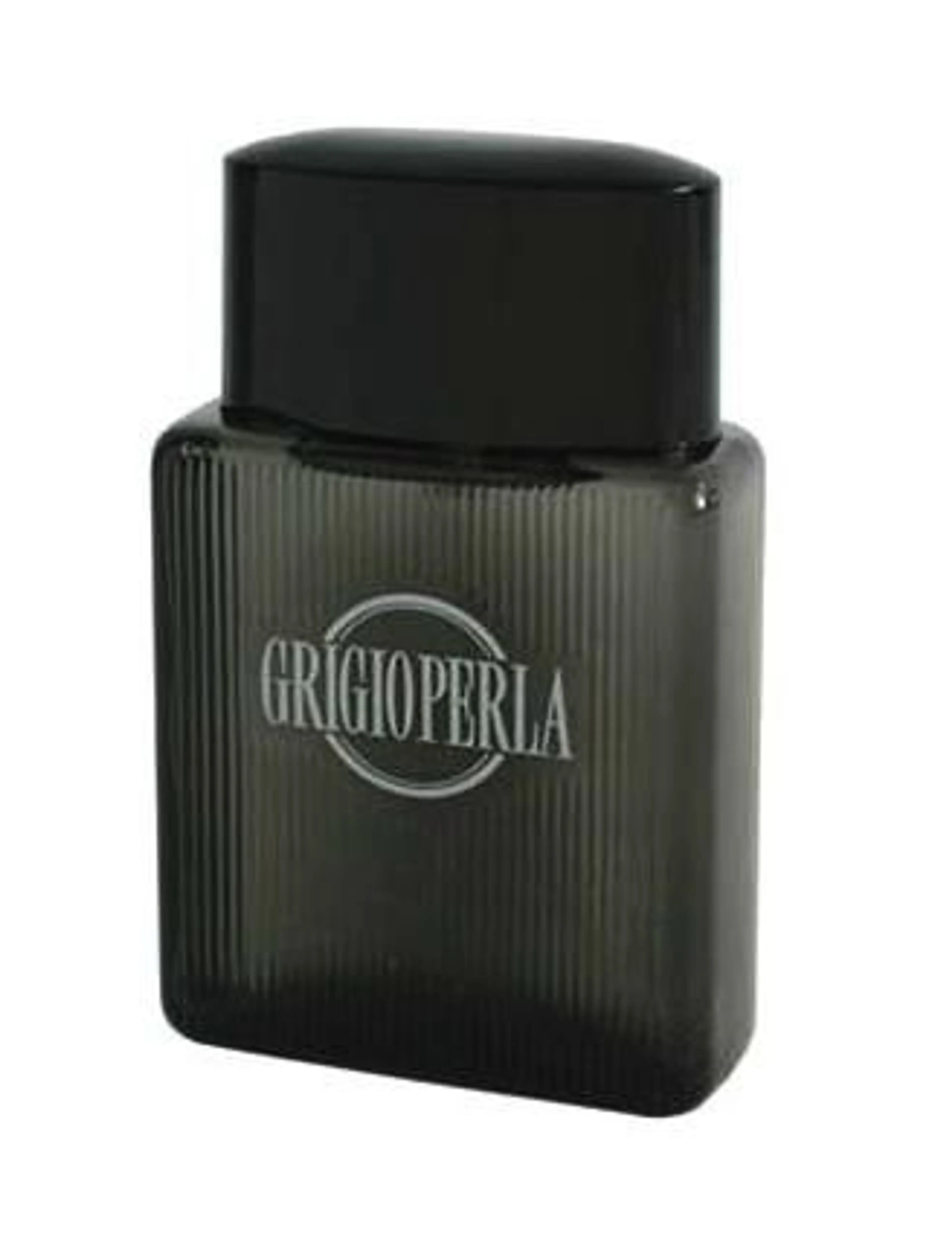 Grigioperla