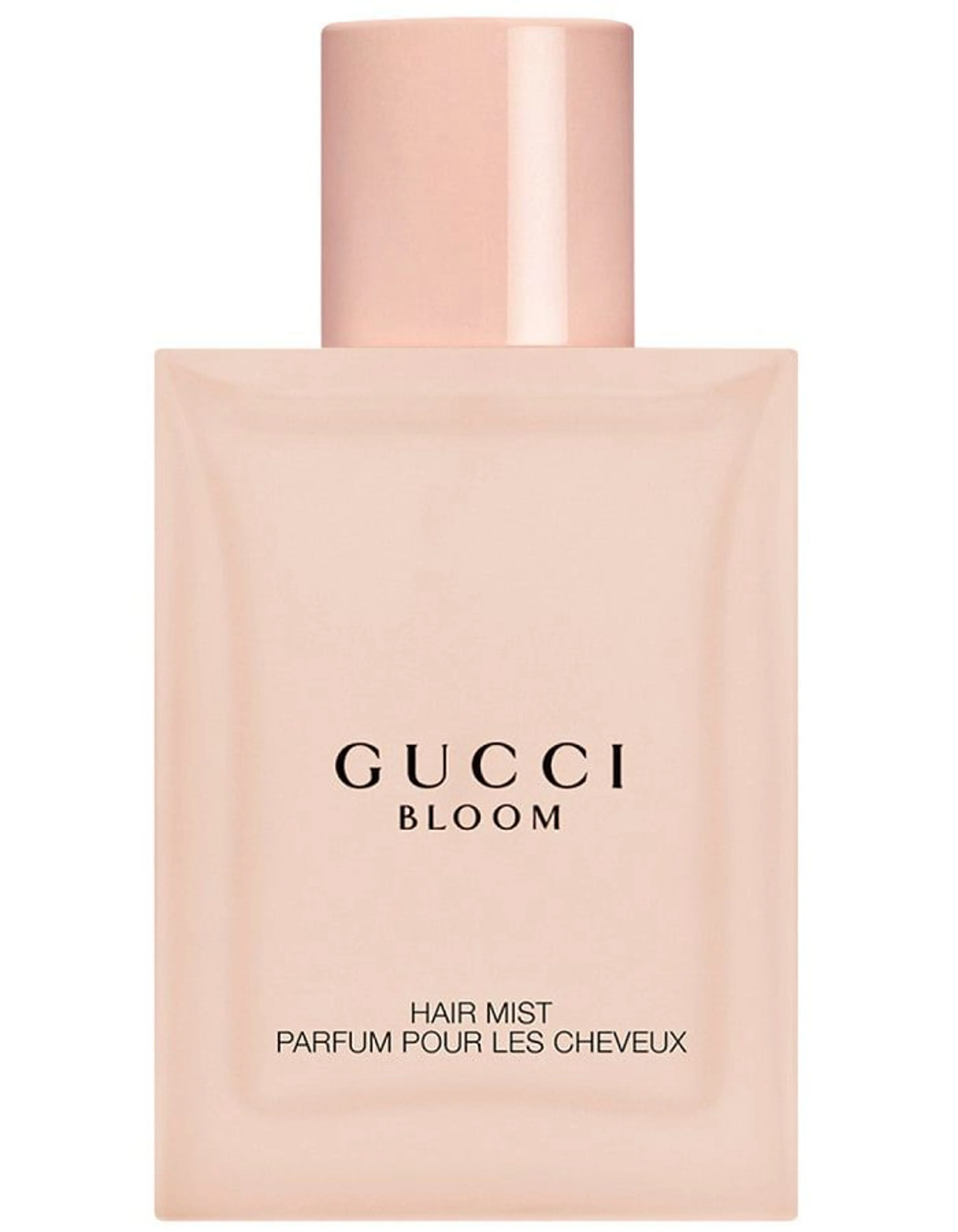 Gucci Bloom Hair Mist