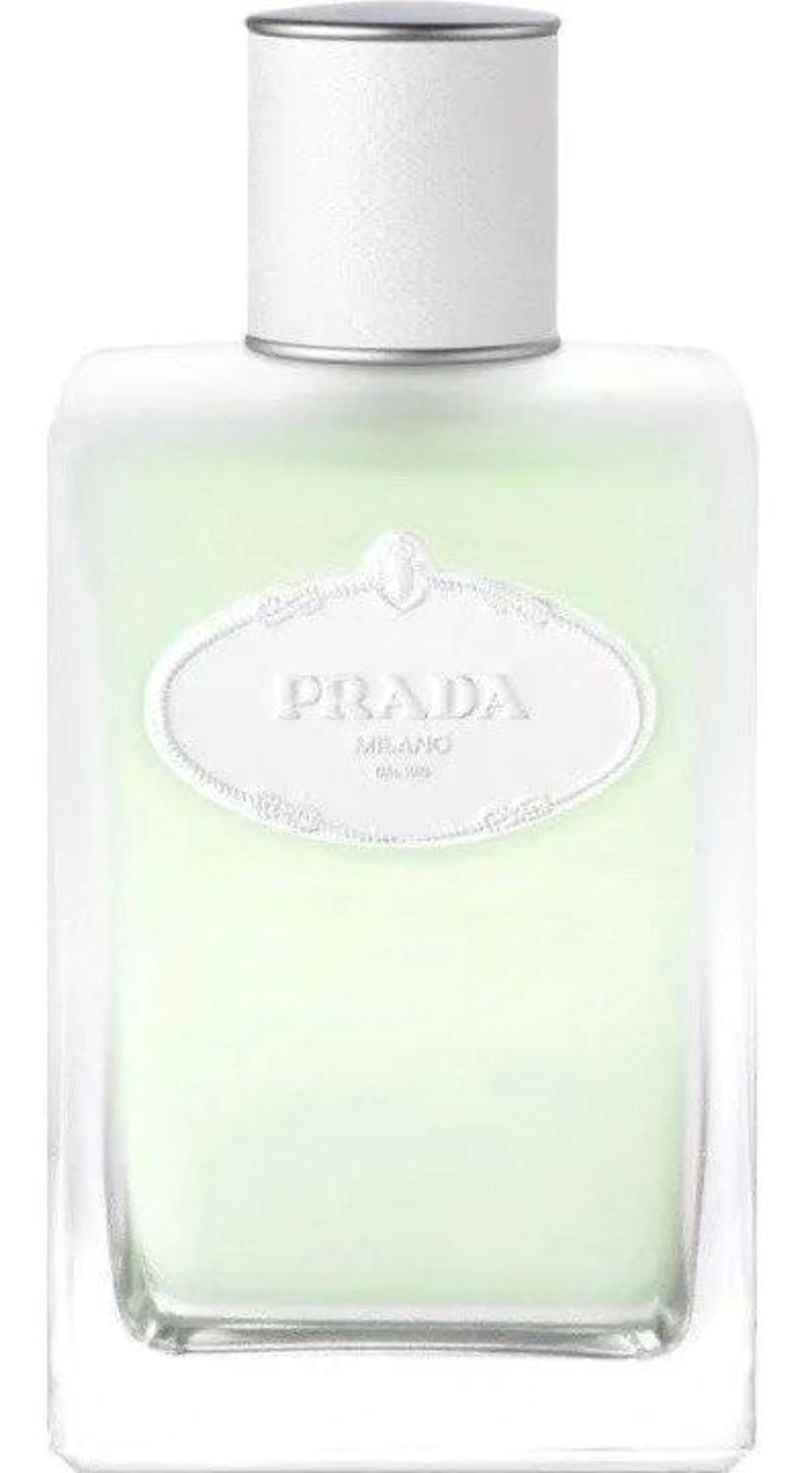 Infusion d'Iris Eau de Toilette