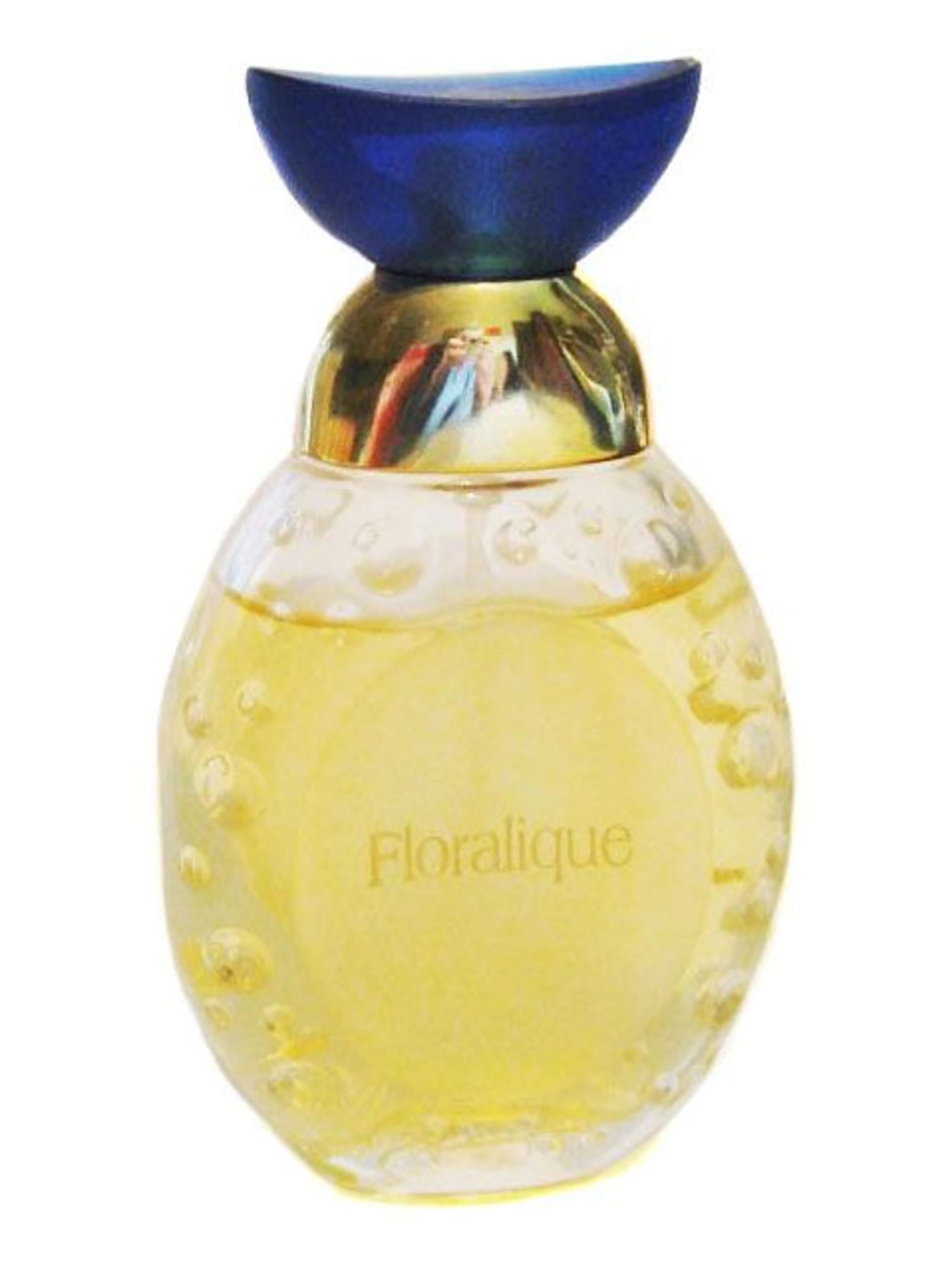 Floralique