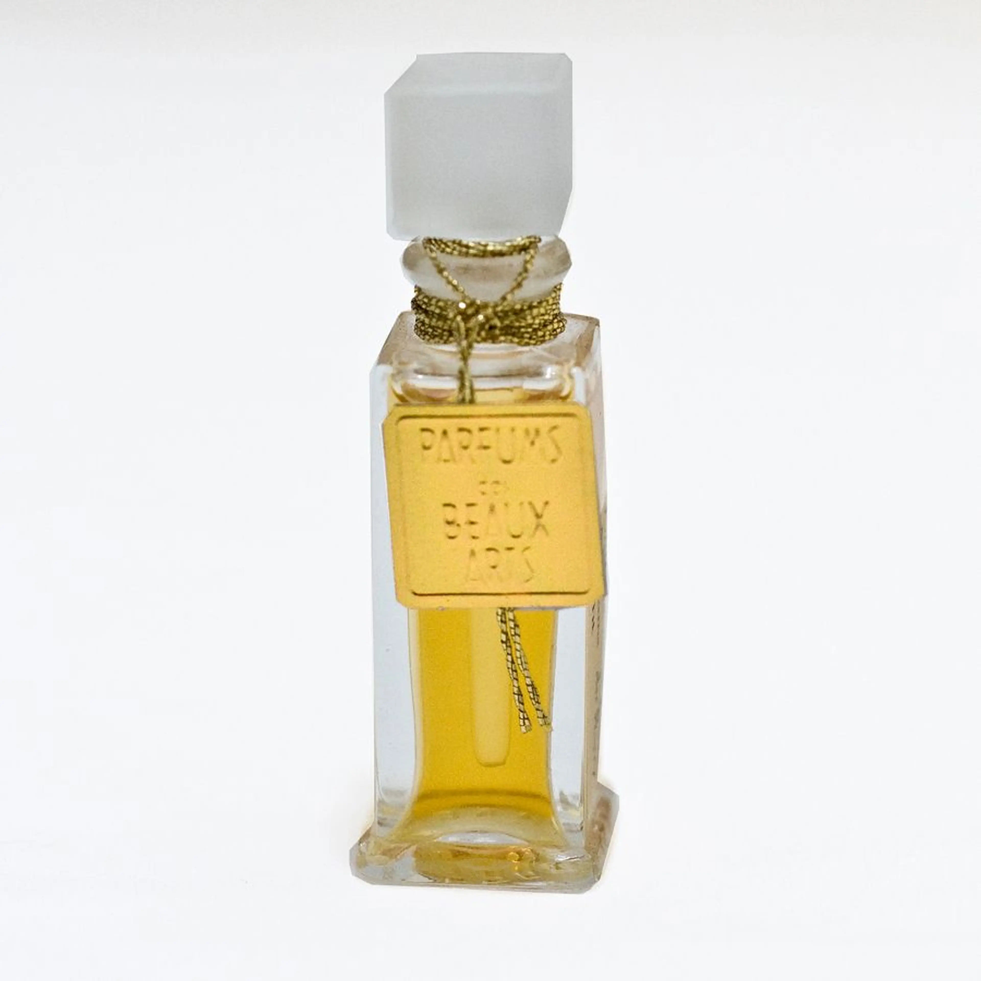 Iridum