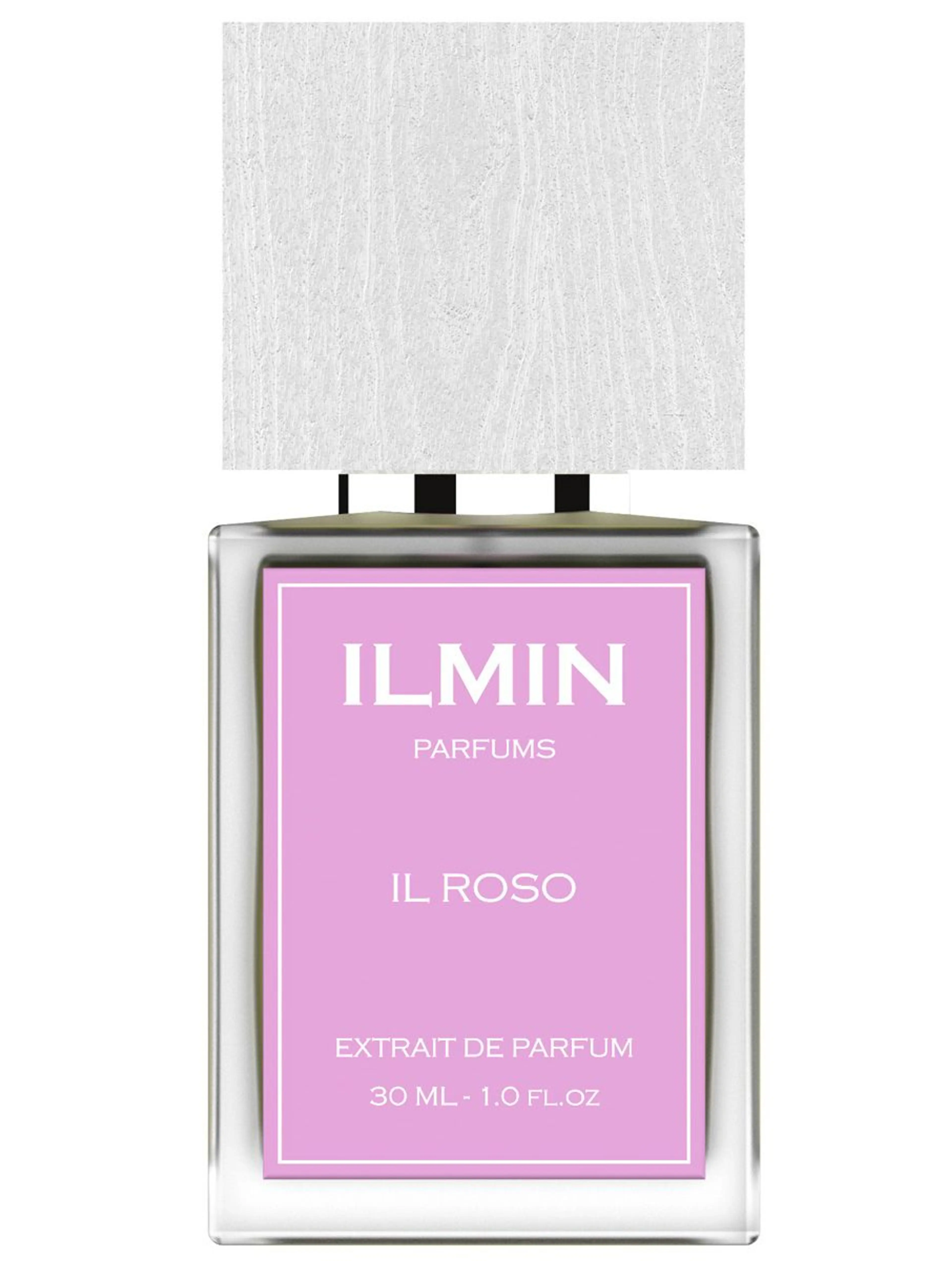 Il Roso