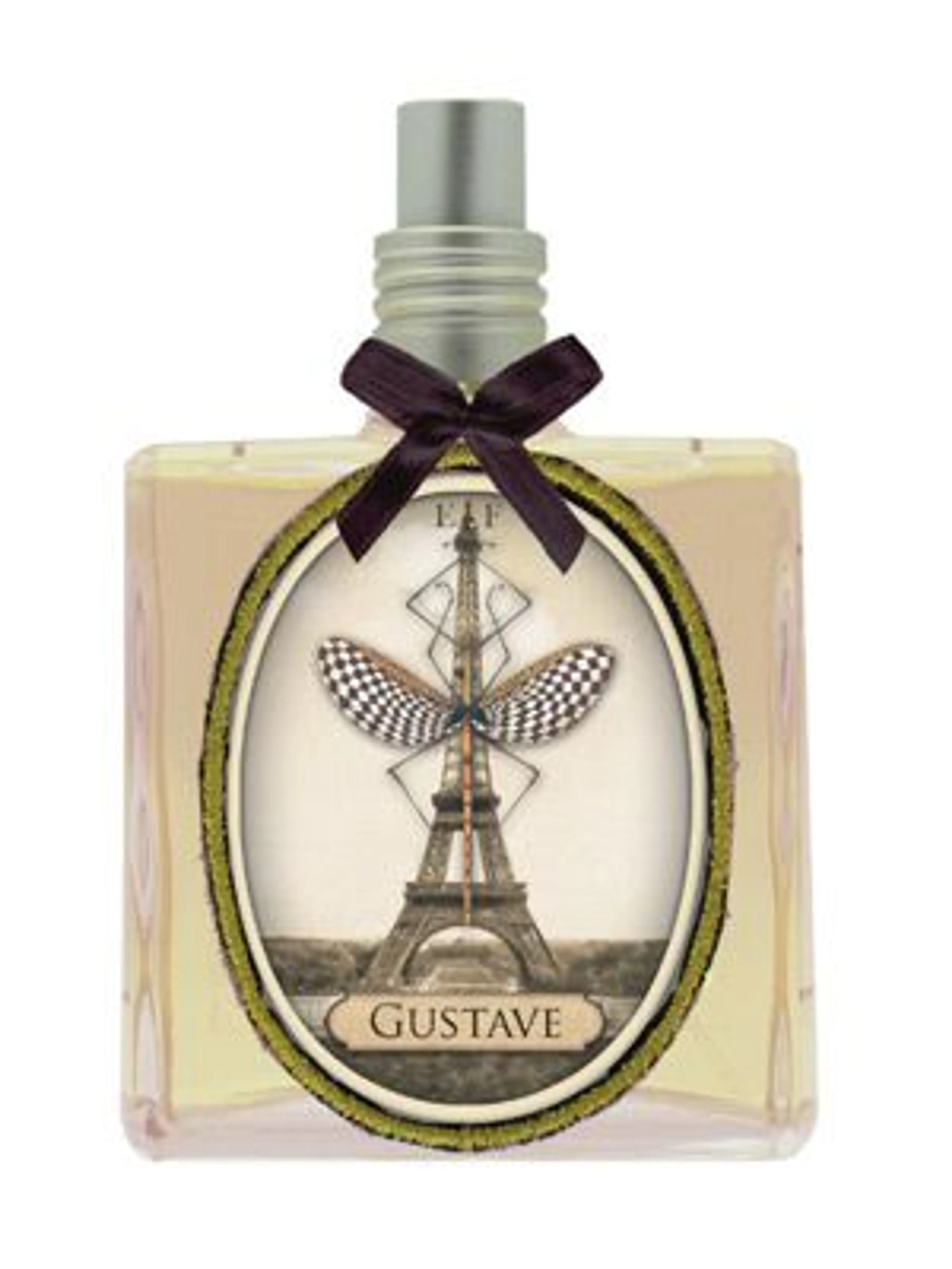 Gustave