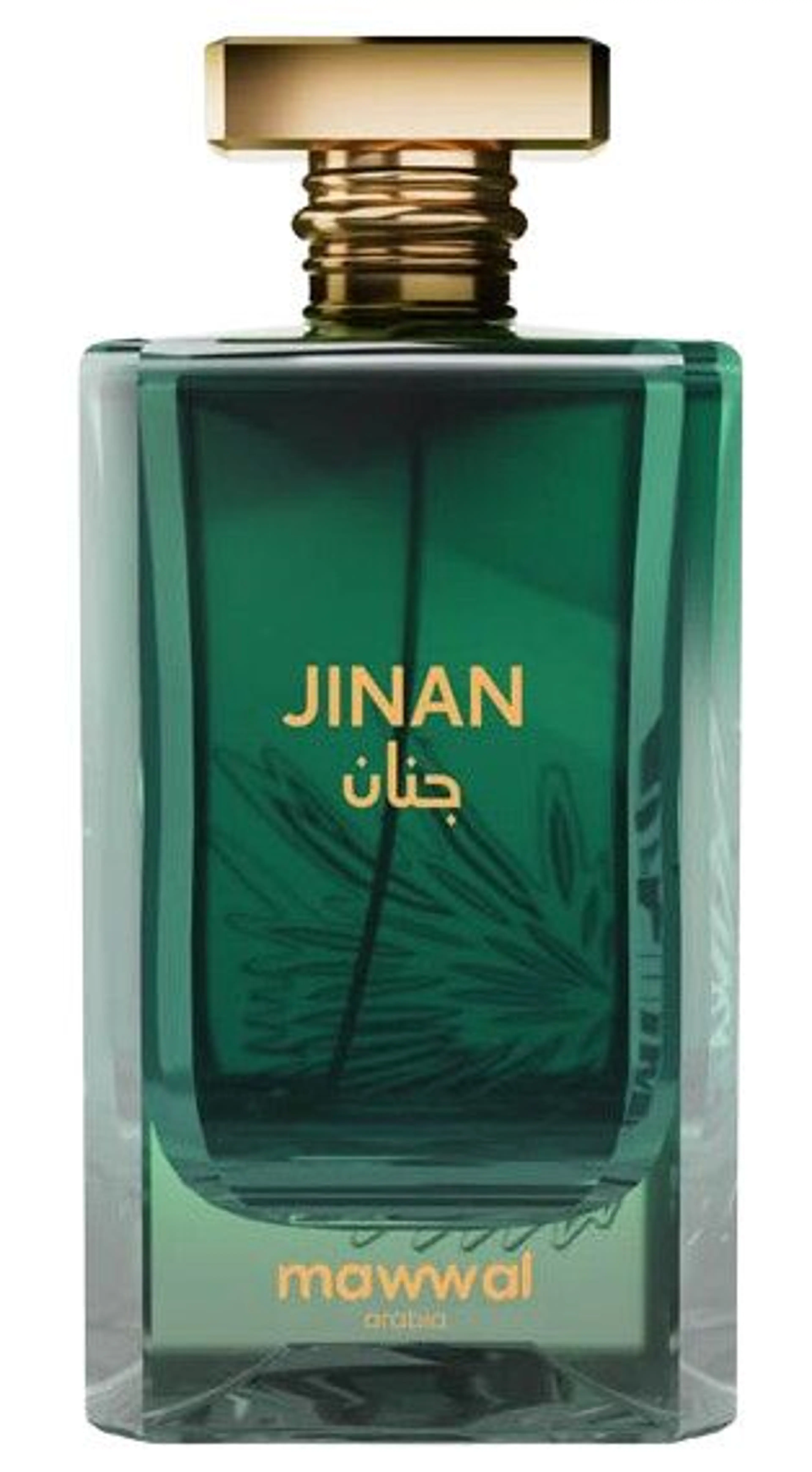 Jinan