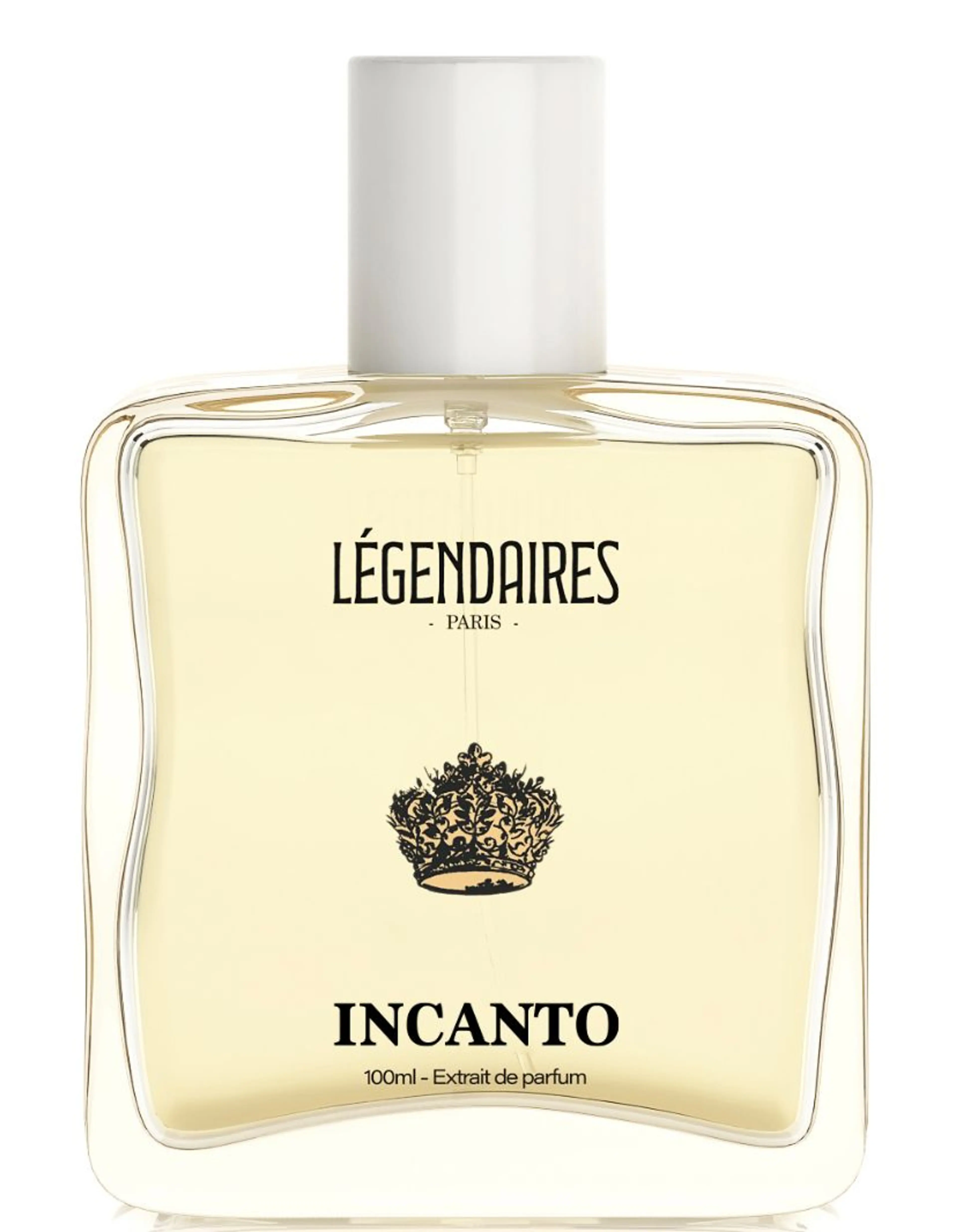Incanto
