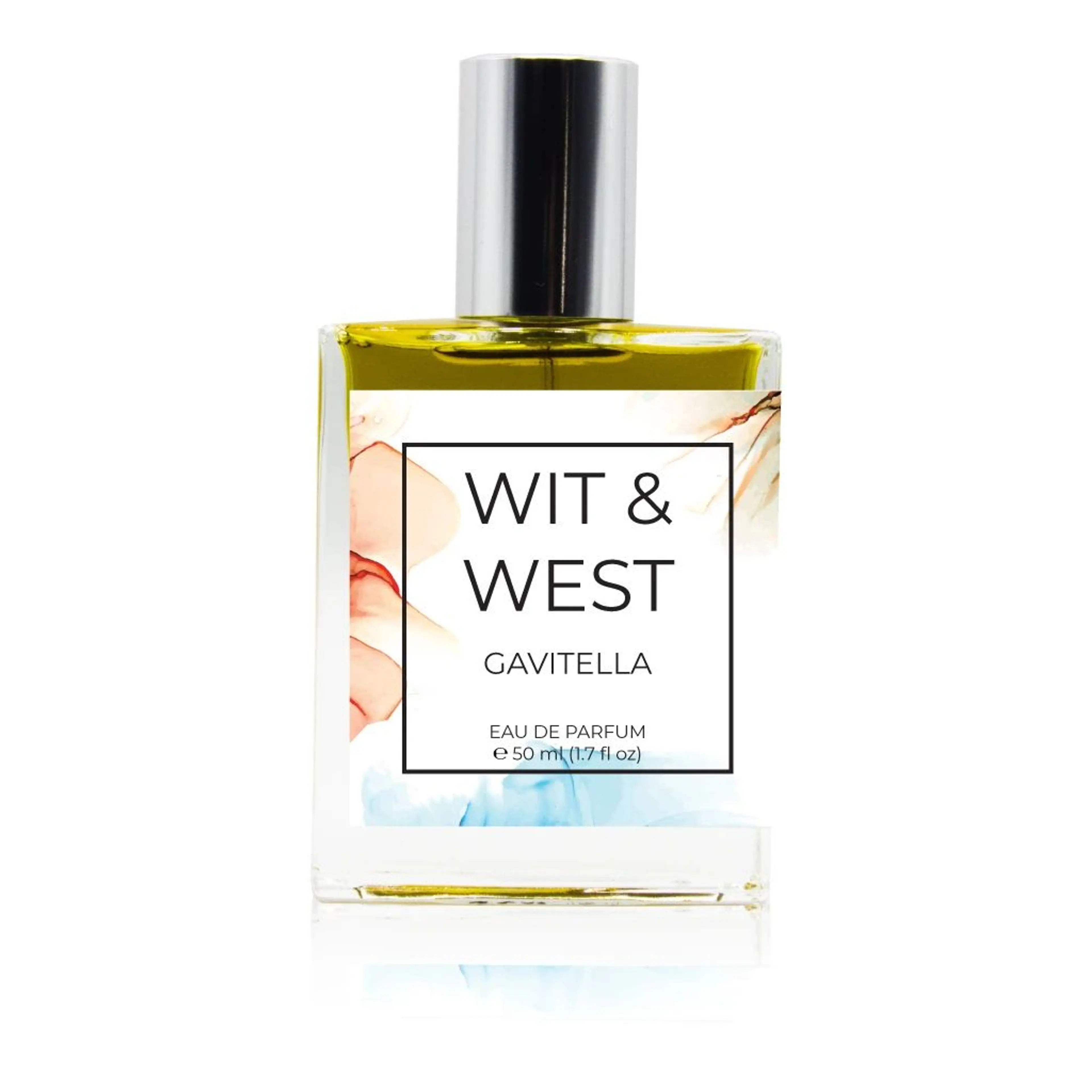 Gavitella