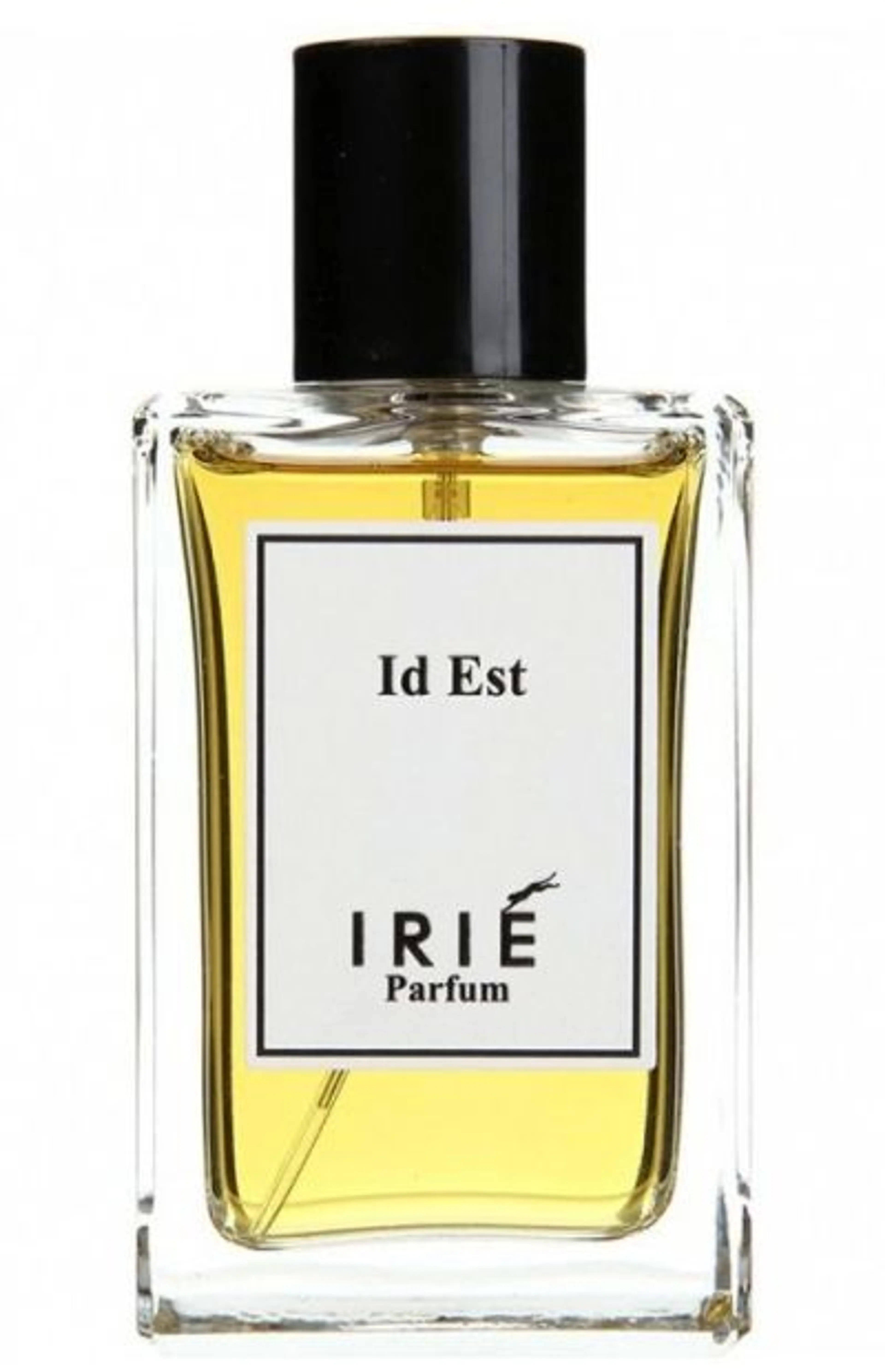 Id Est