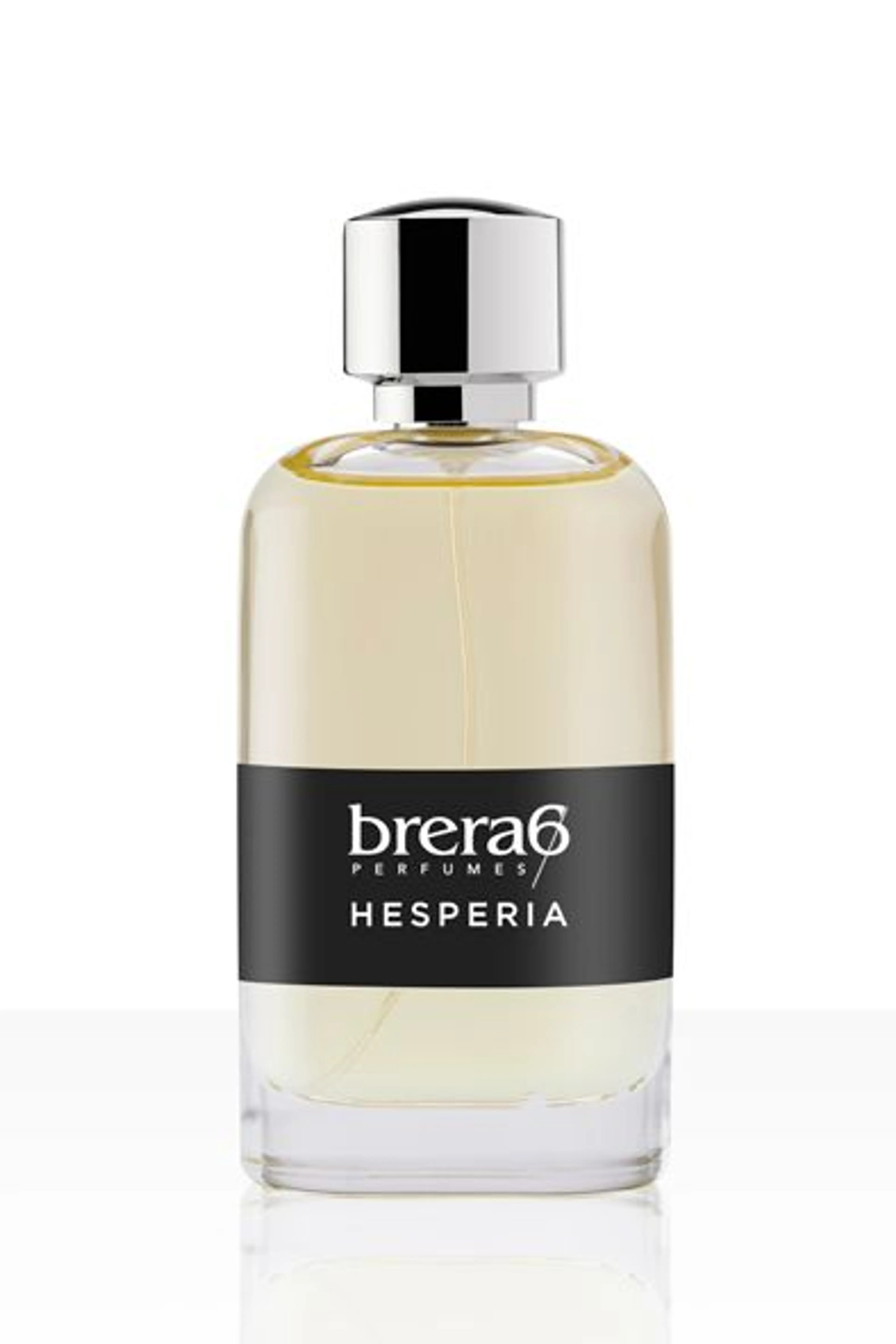 Hesperia