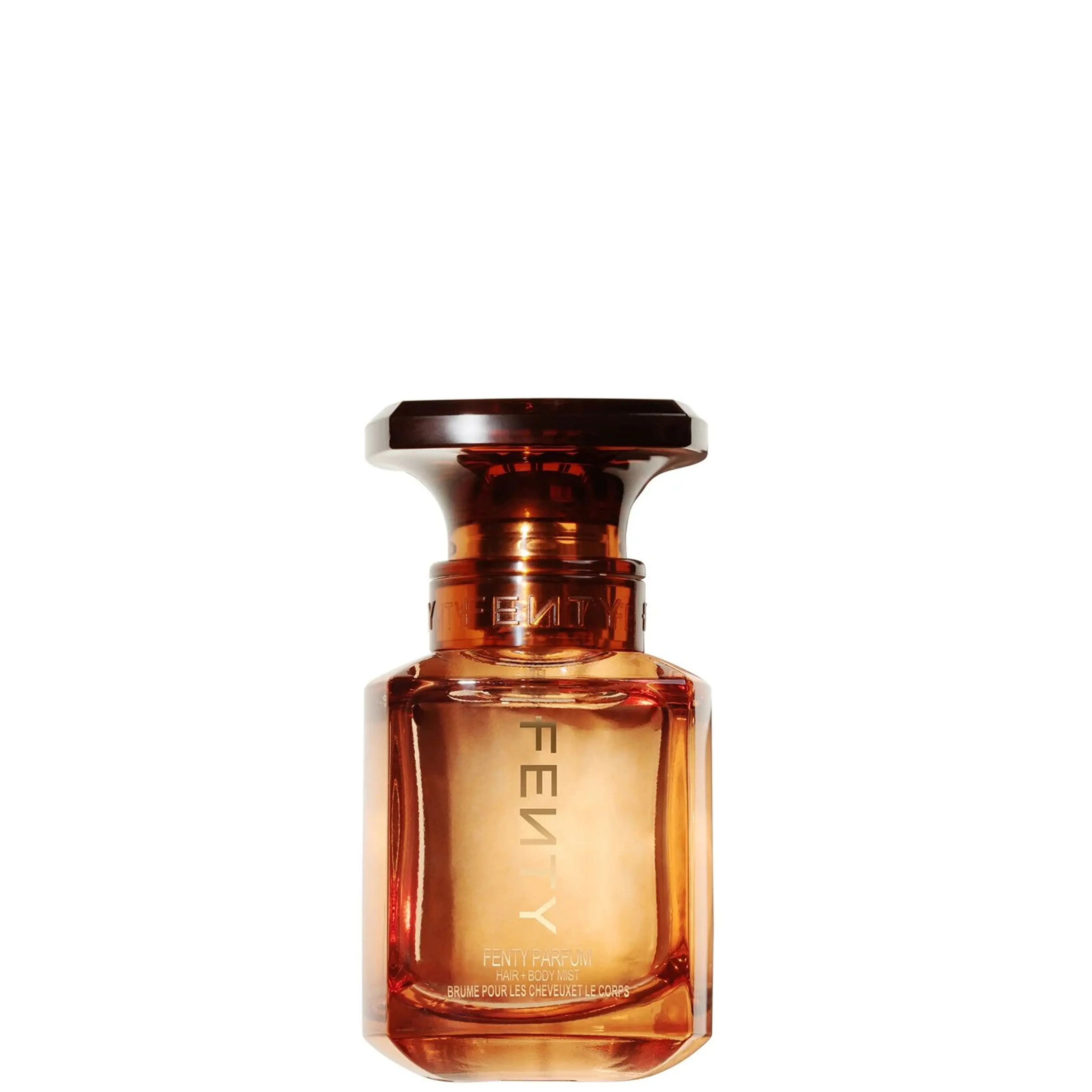 Fenty Parfum Mist