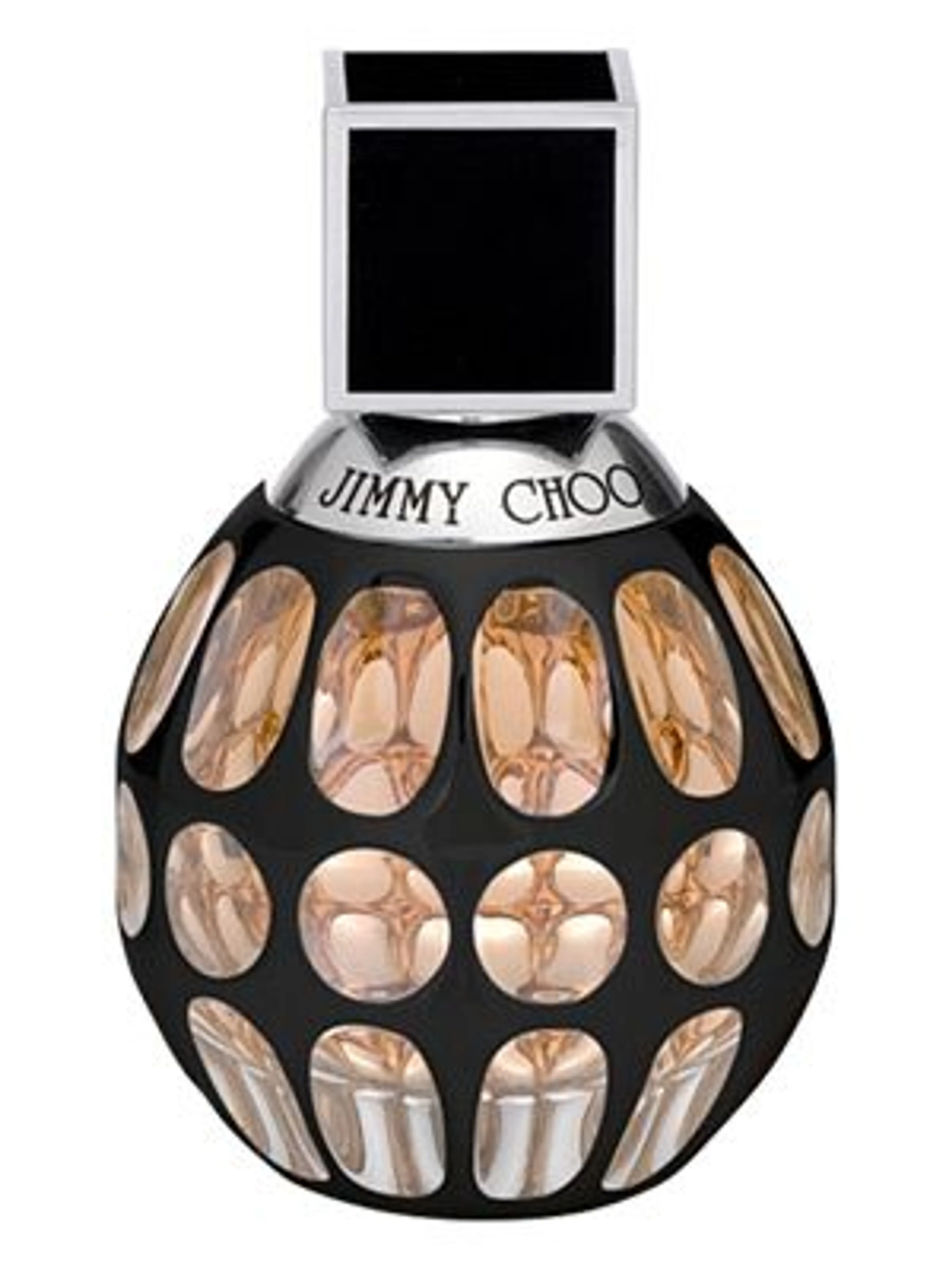Jimmy Choo Parfum