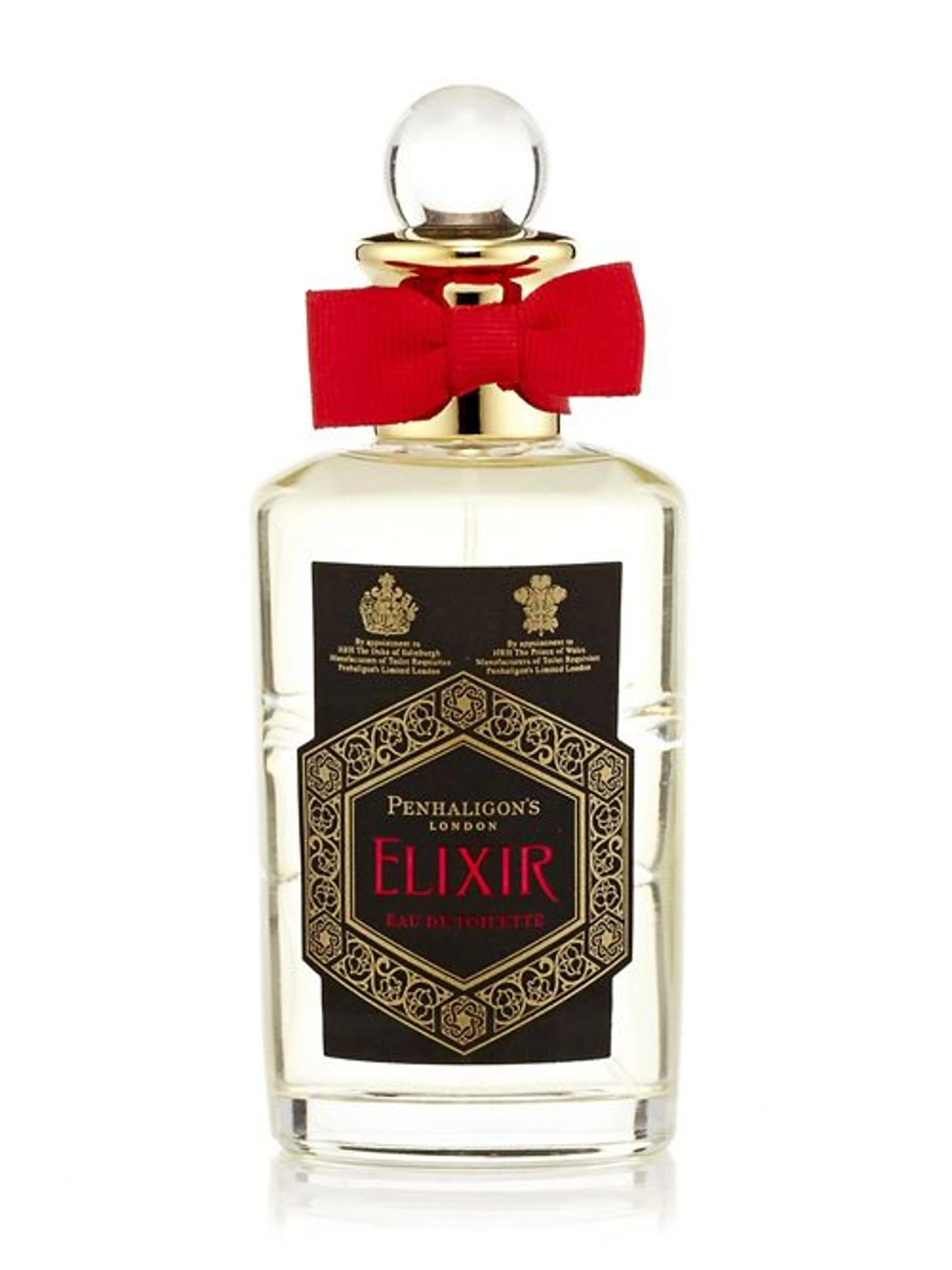 Elixir