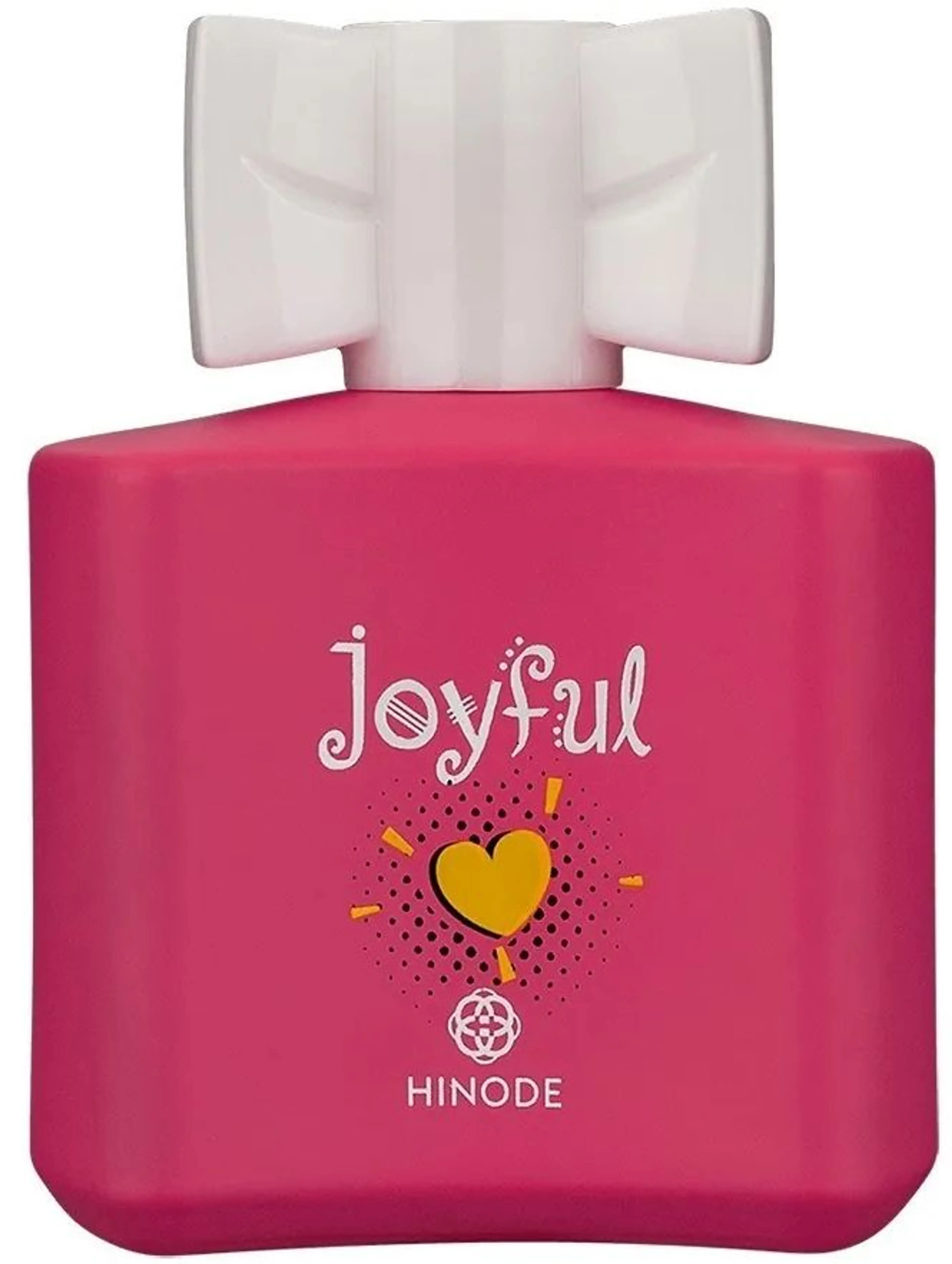 Joyful