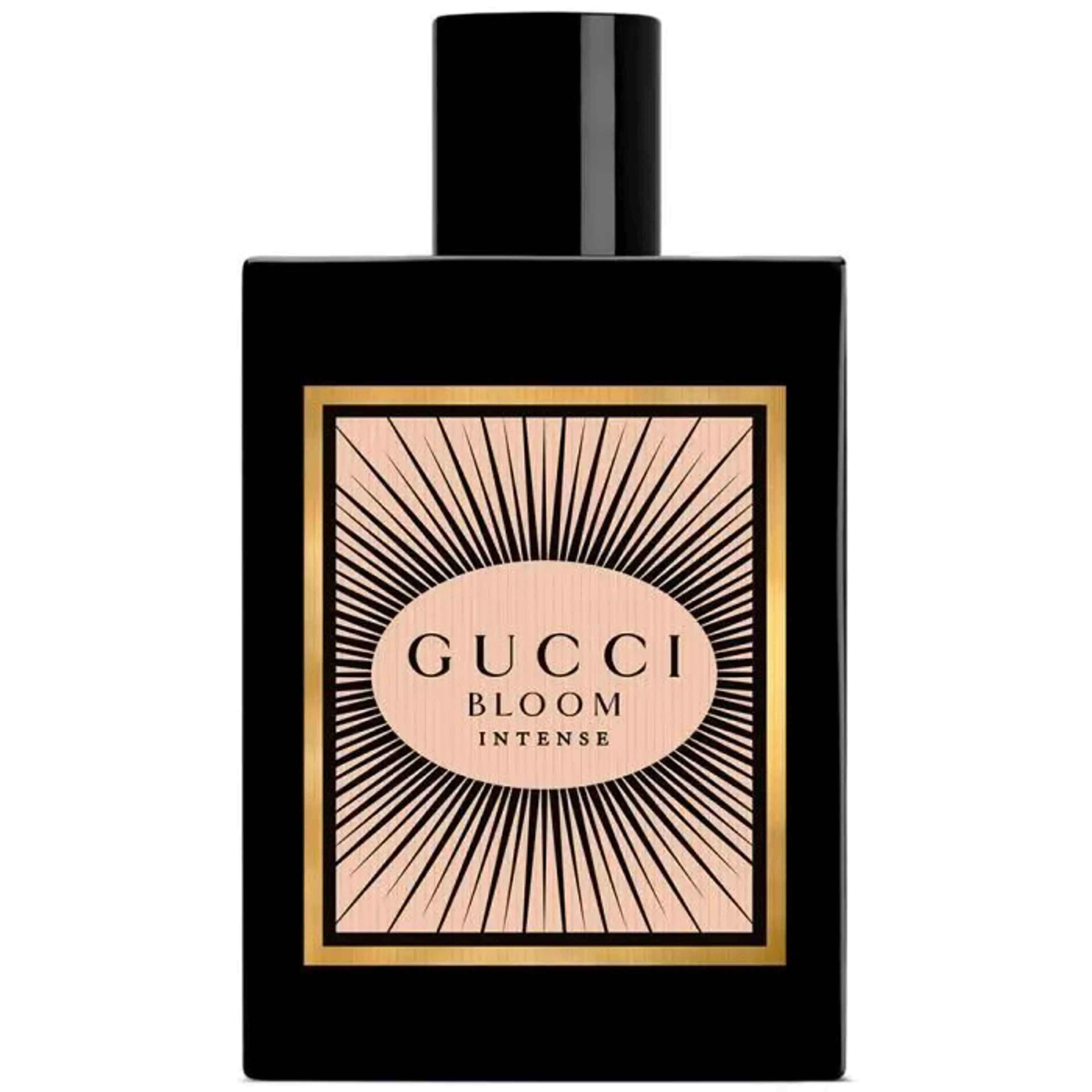 Gucci Bloom Intense