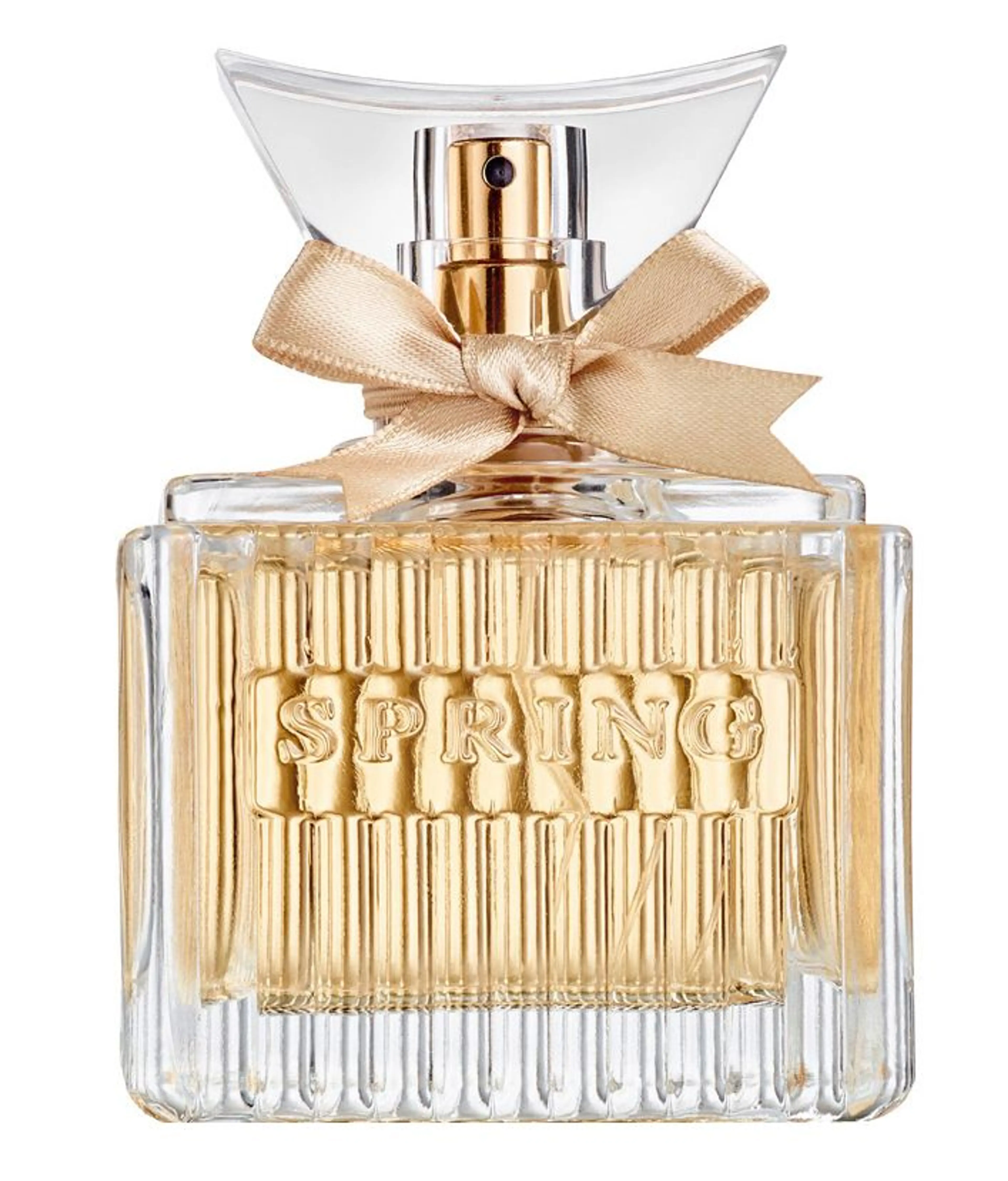 Essence of Gold