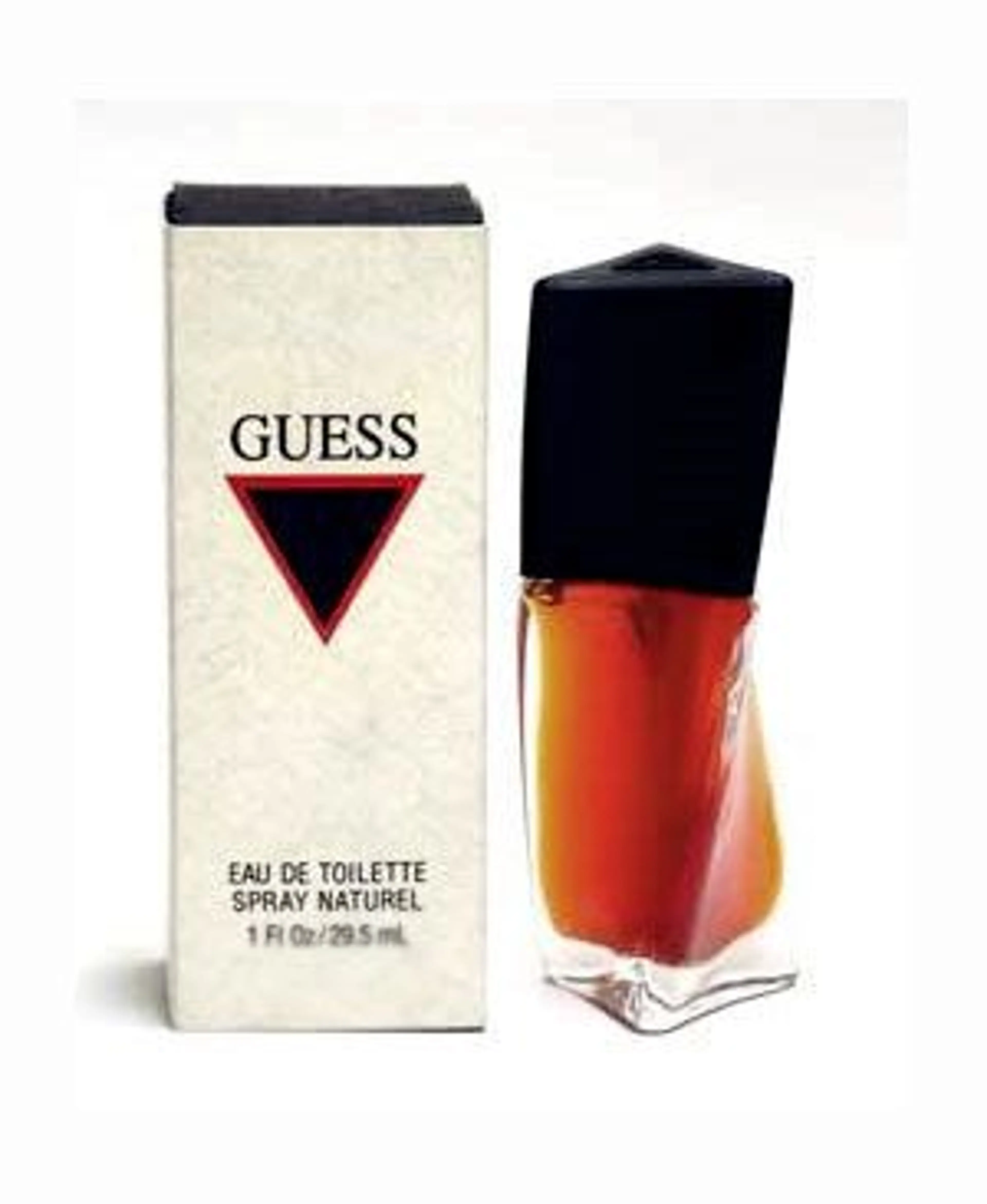 Guess Original