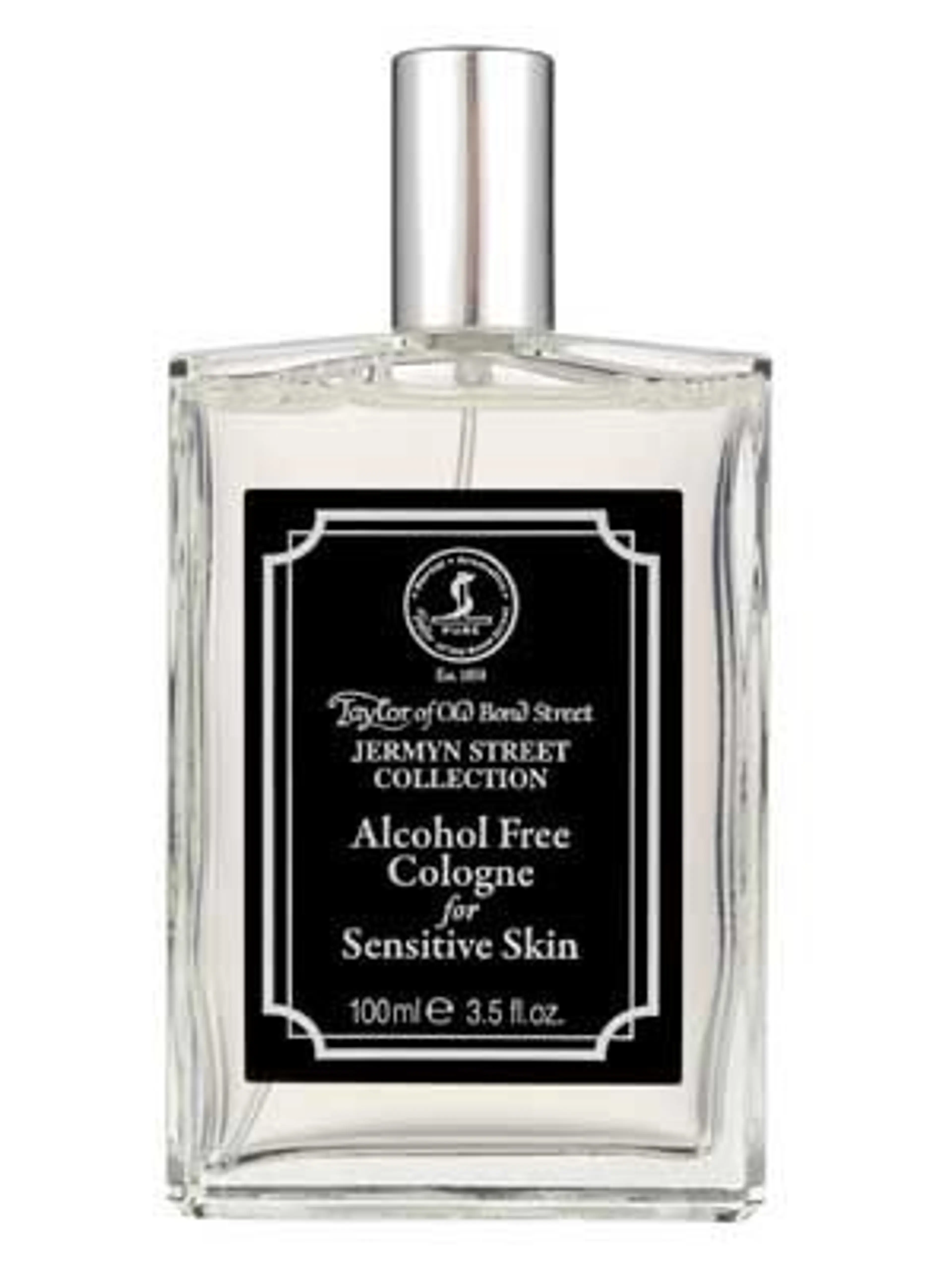 Jermyn Street Collection Cologne