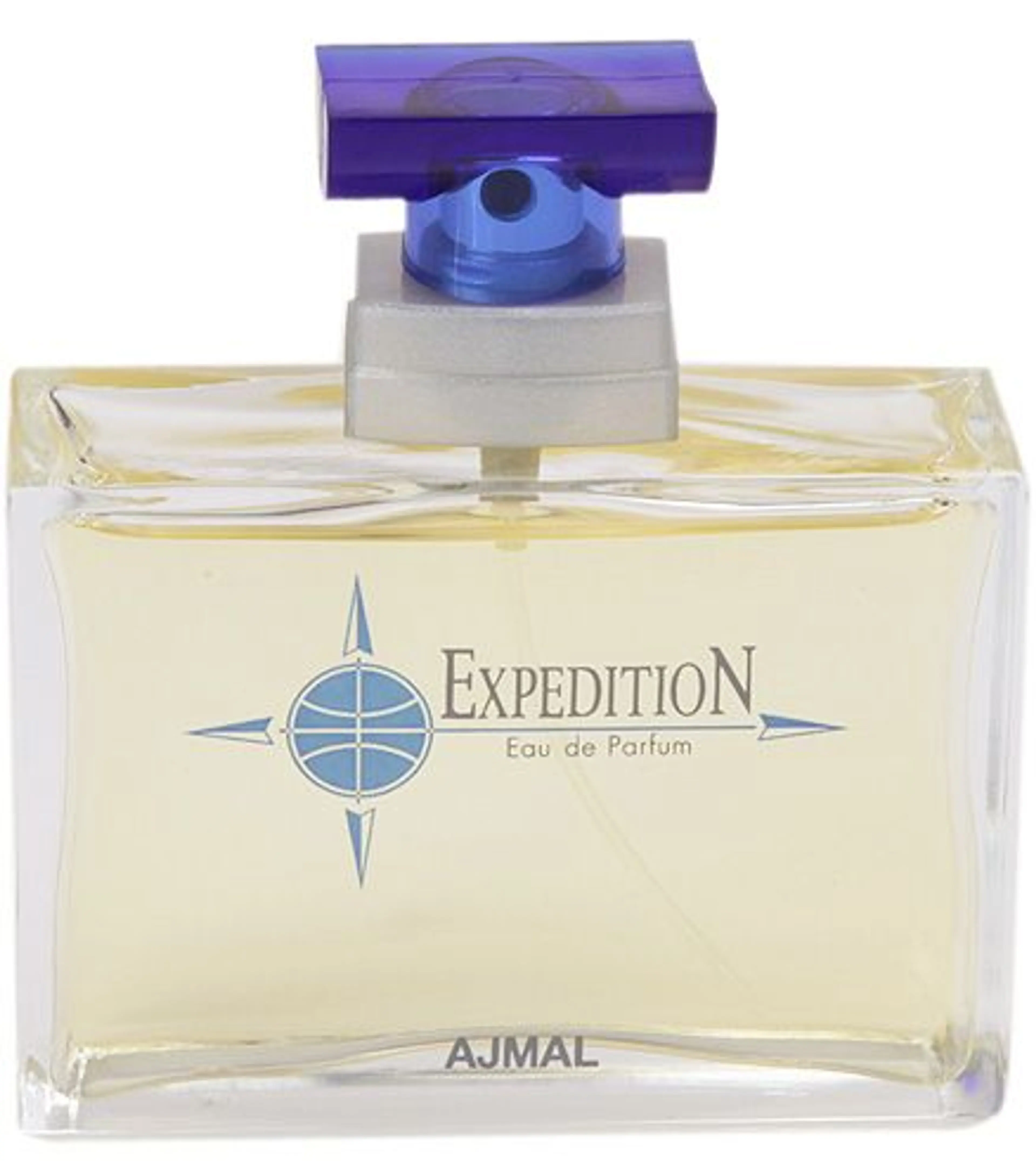 Expedition