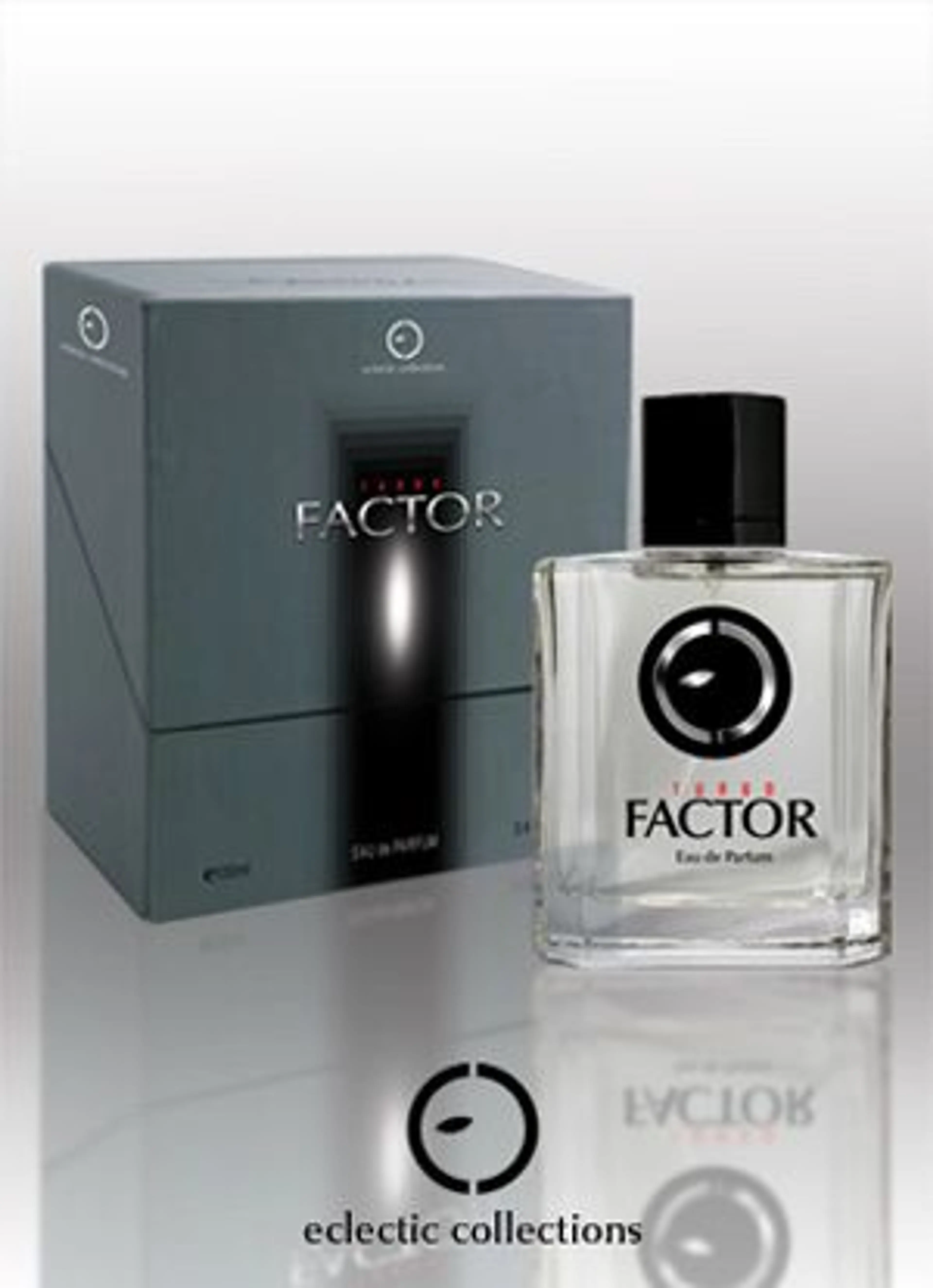 Factor