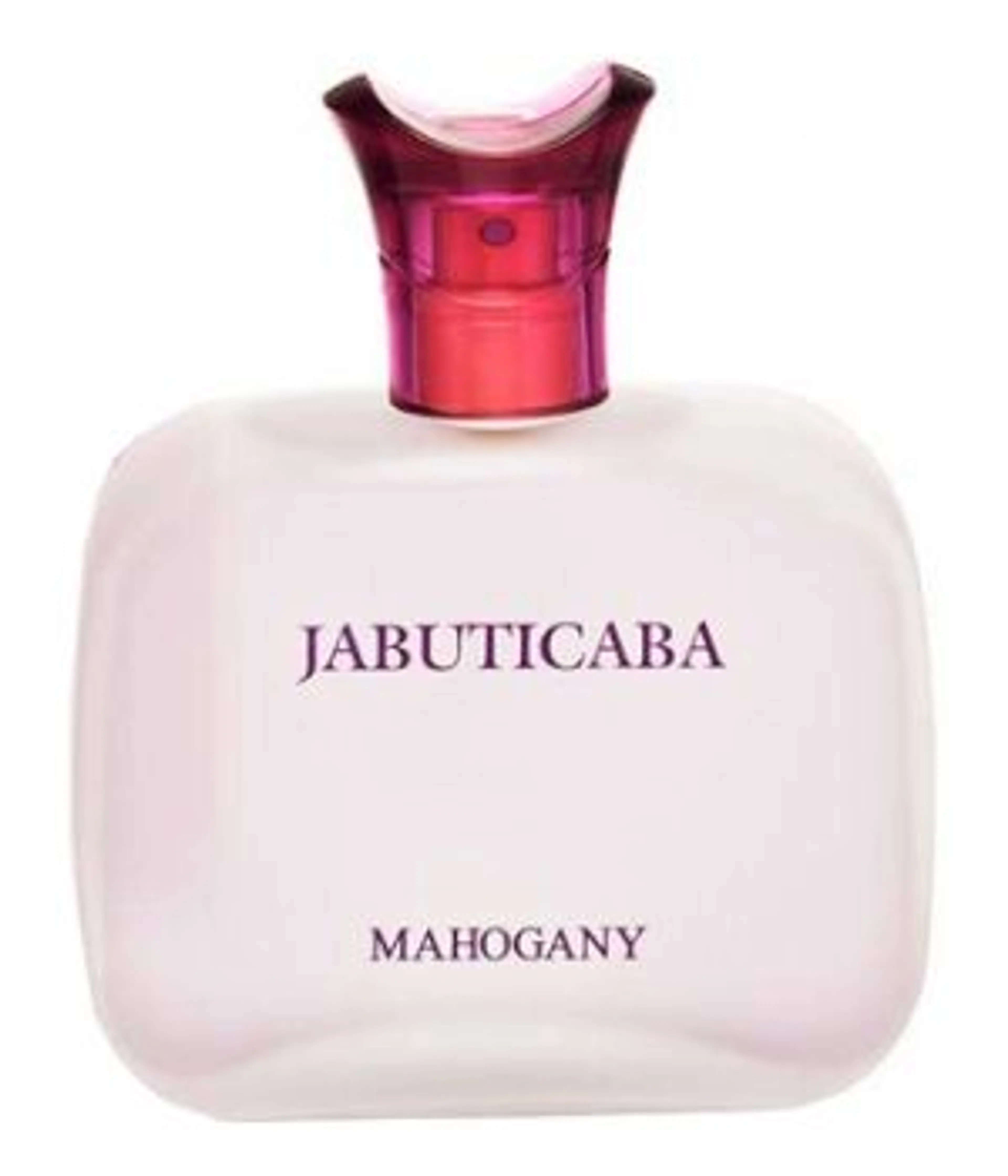 Jabuticaba