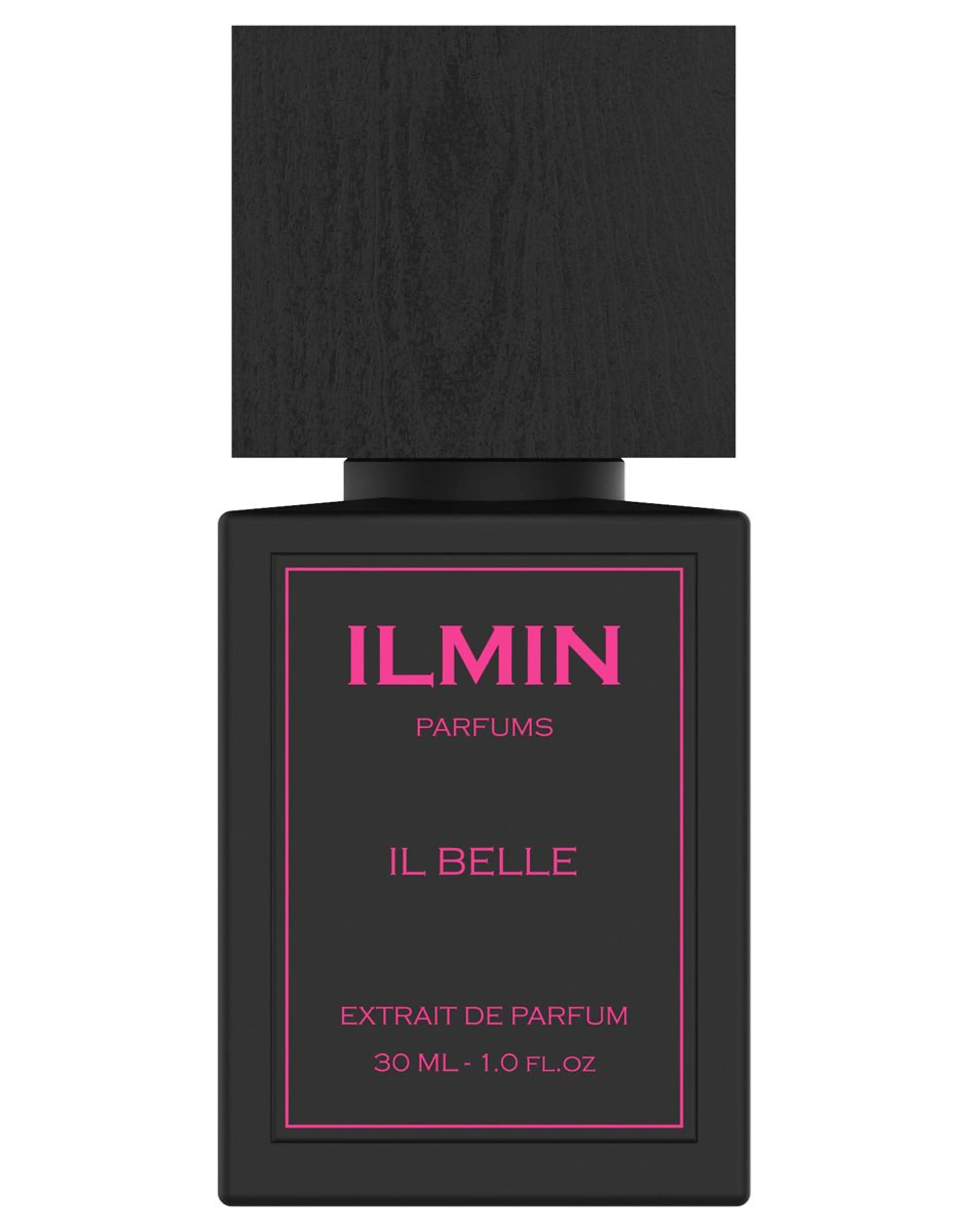 Il Belle