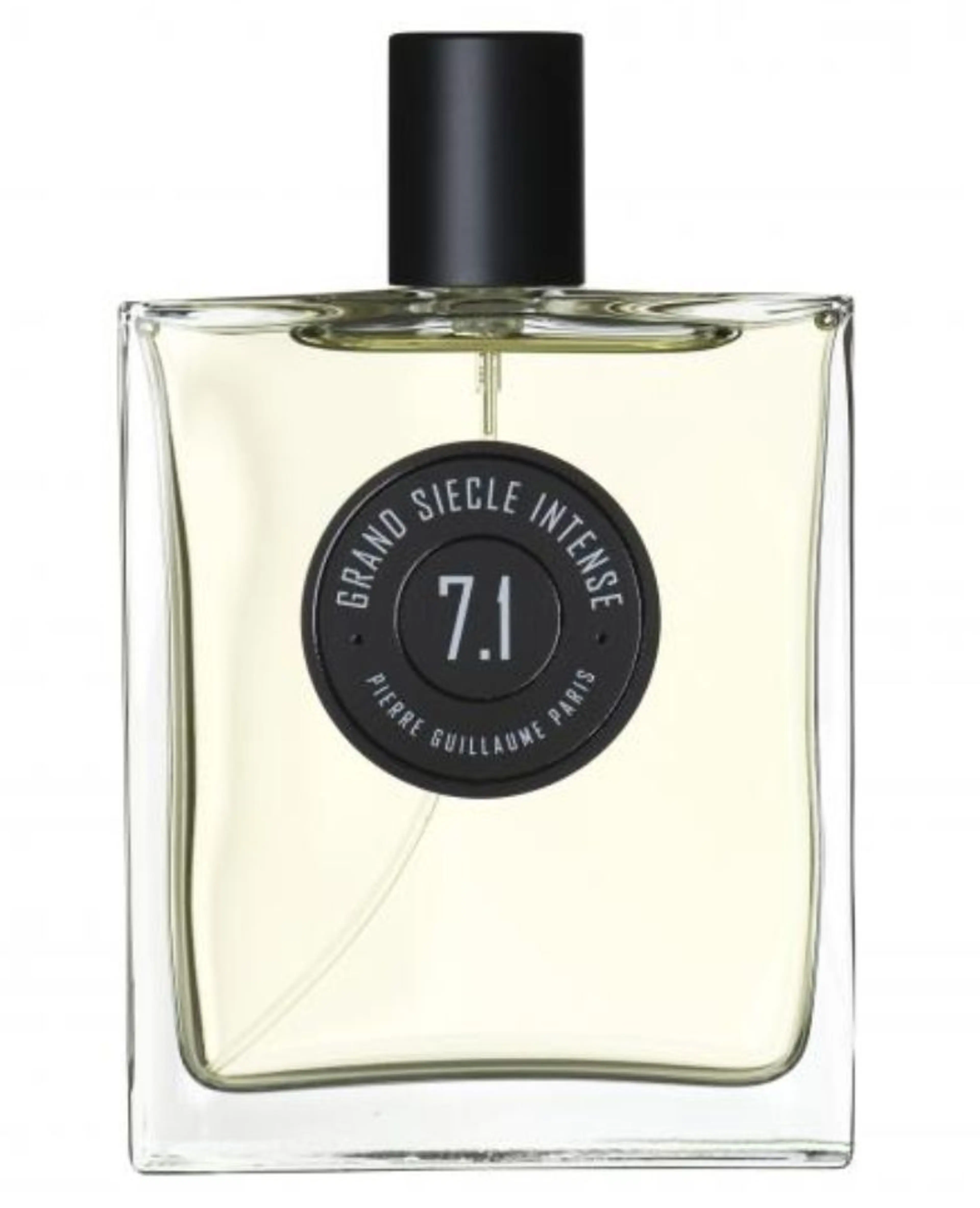 Grand Siecle Intense 7.1