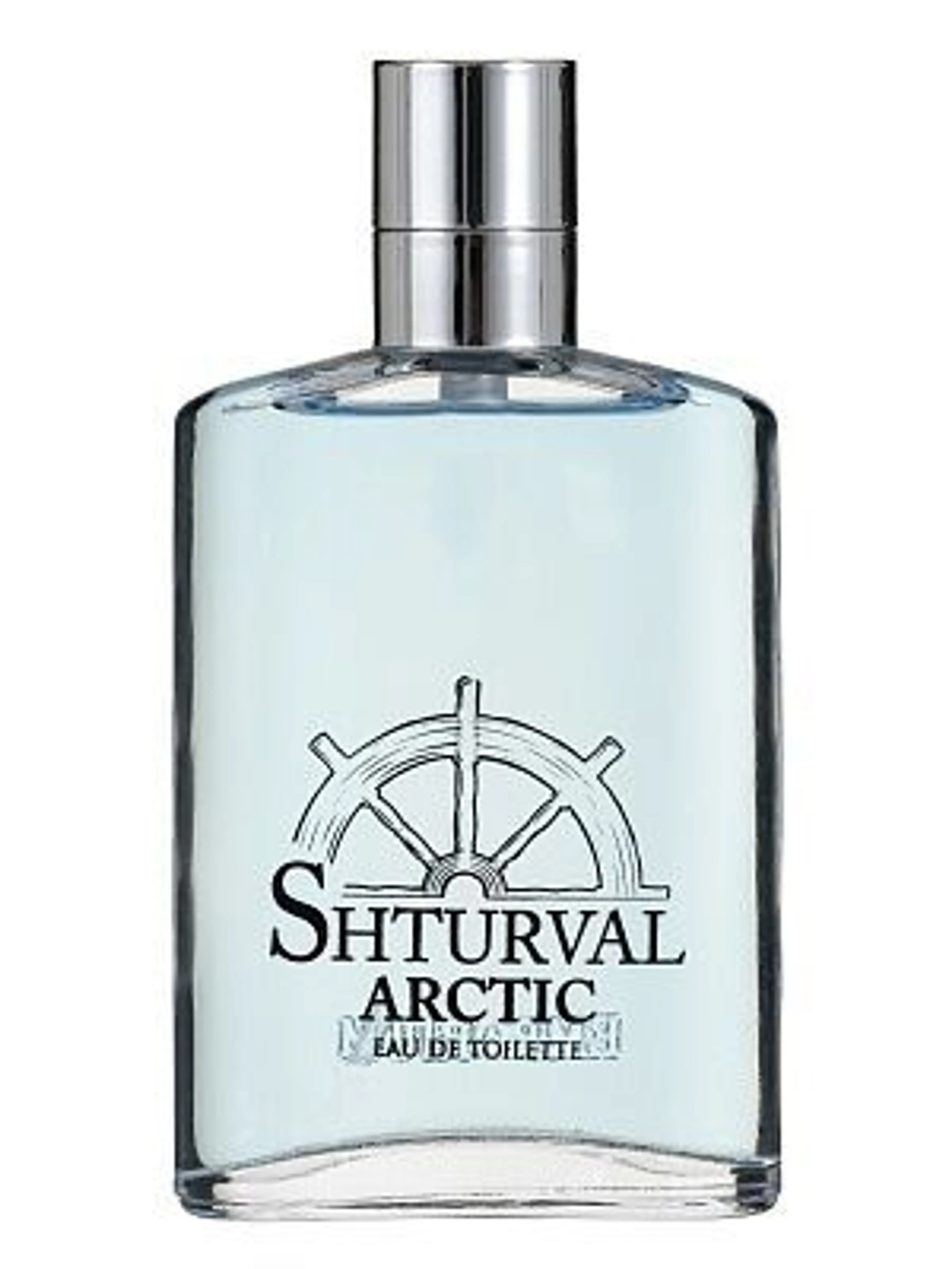 Emporium Shturval Arctic