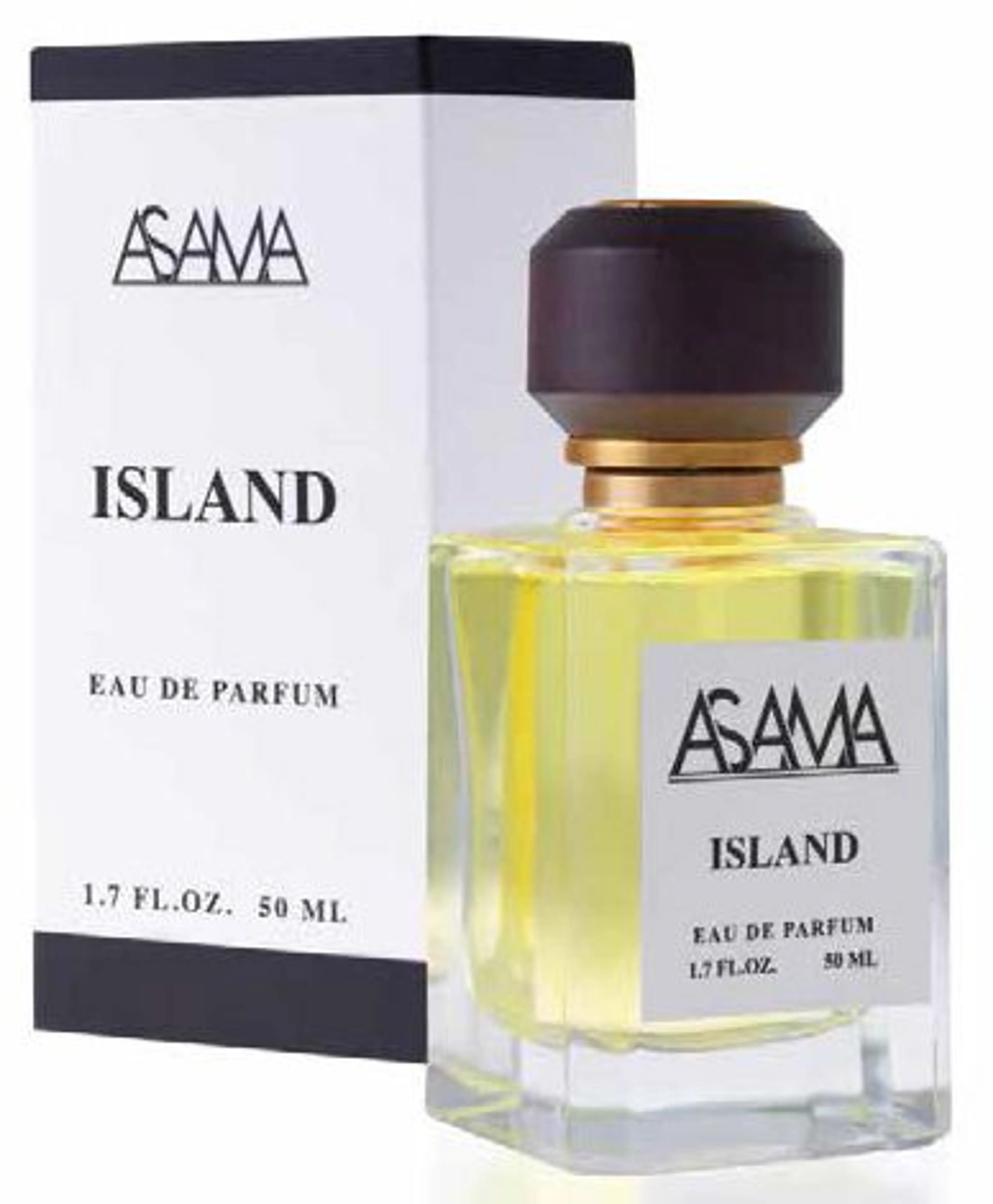 Island