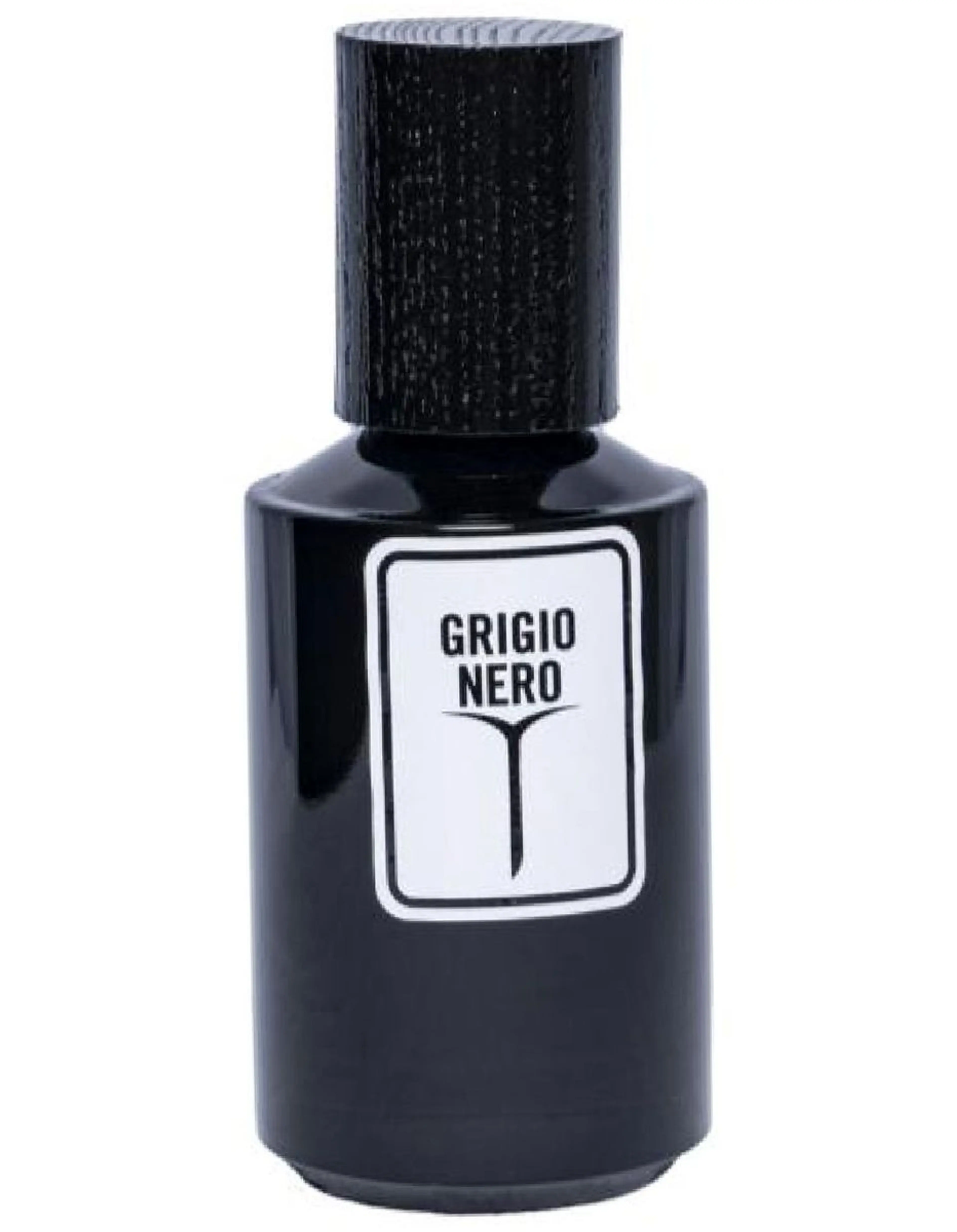 Grigio Nero