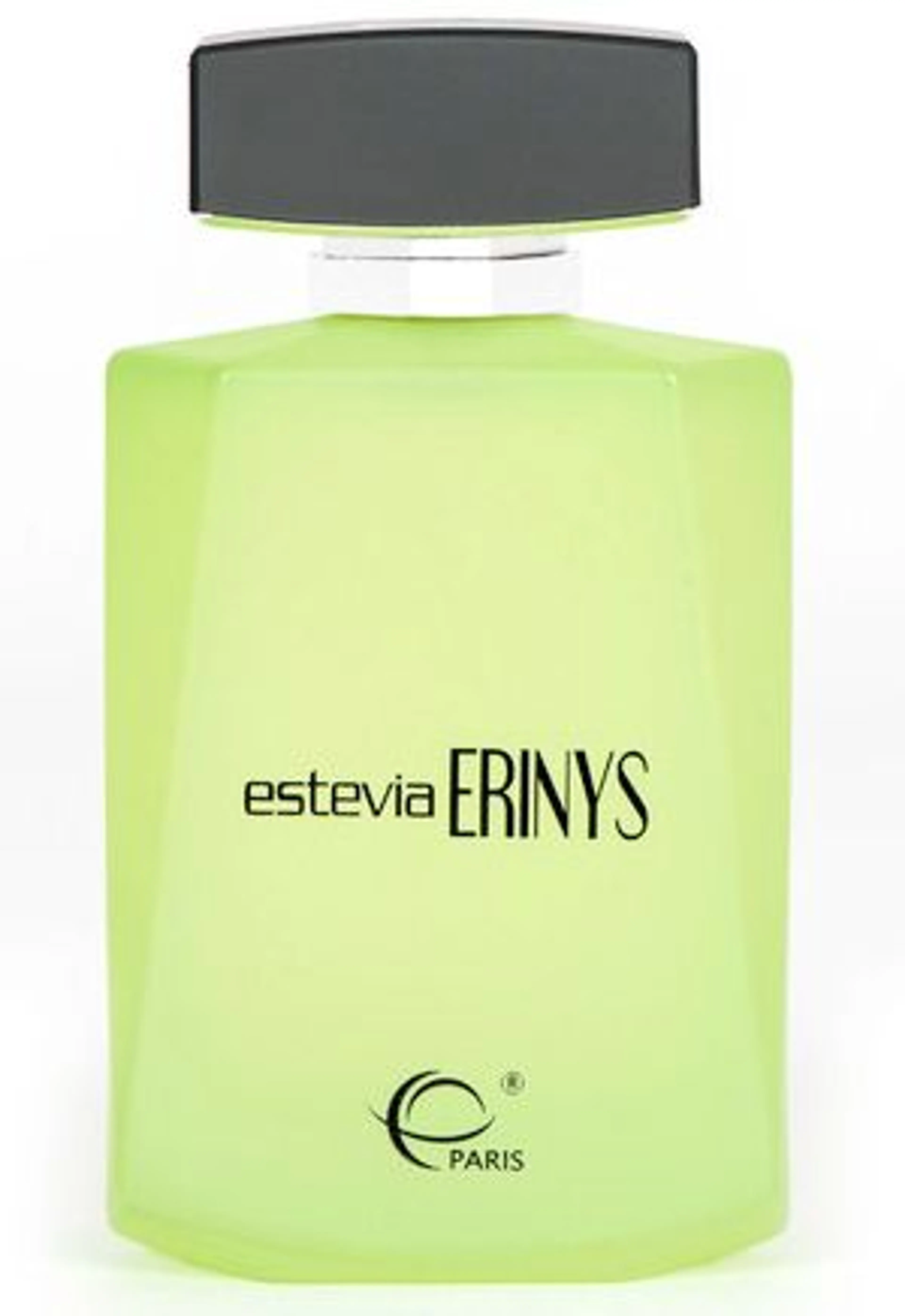 Erinys