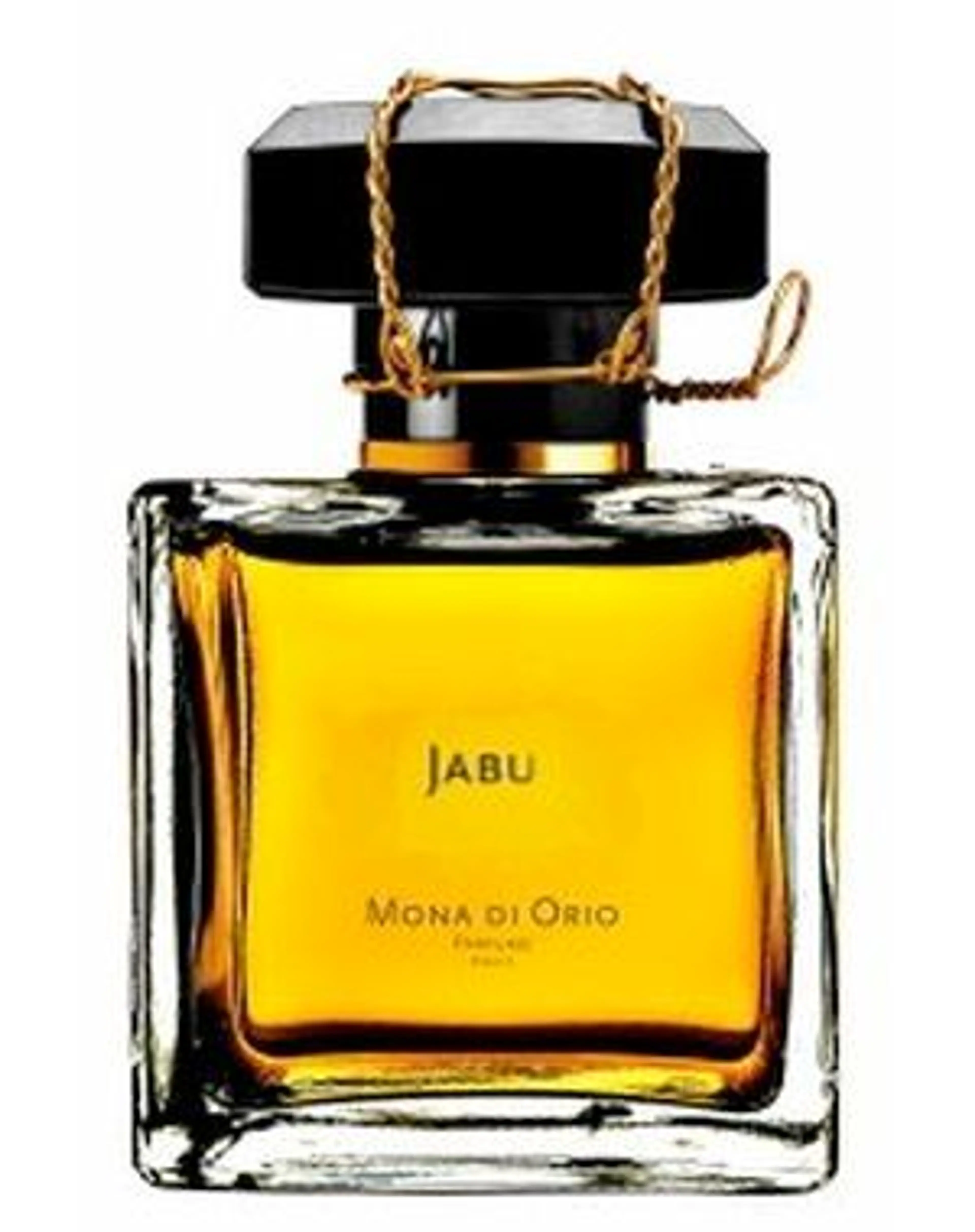 Jabu