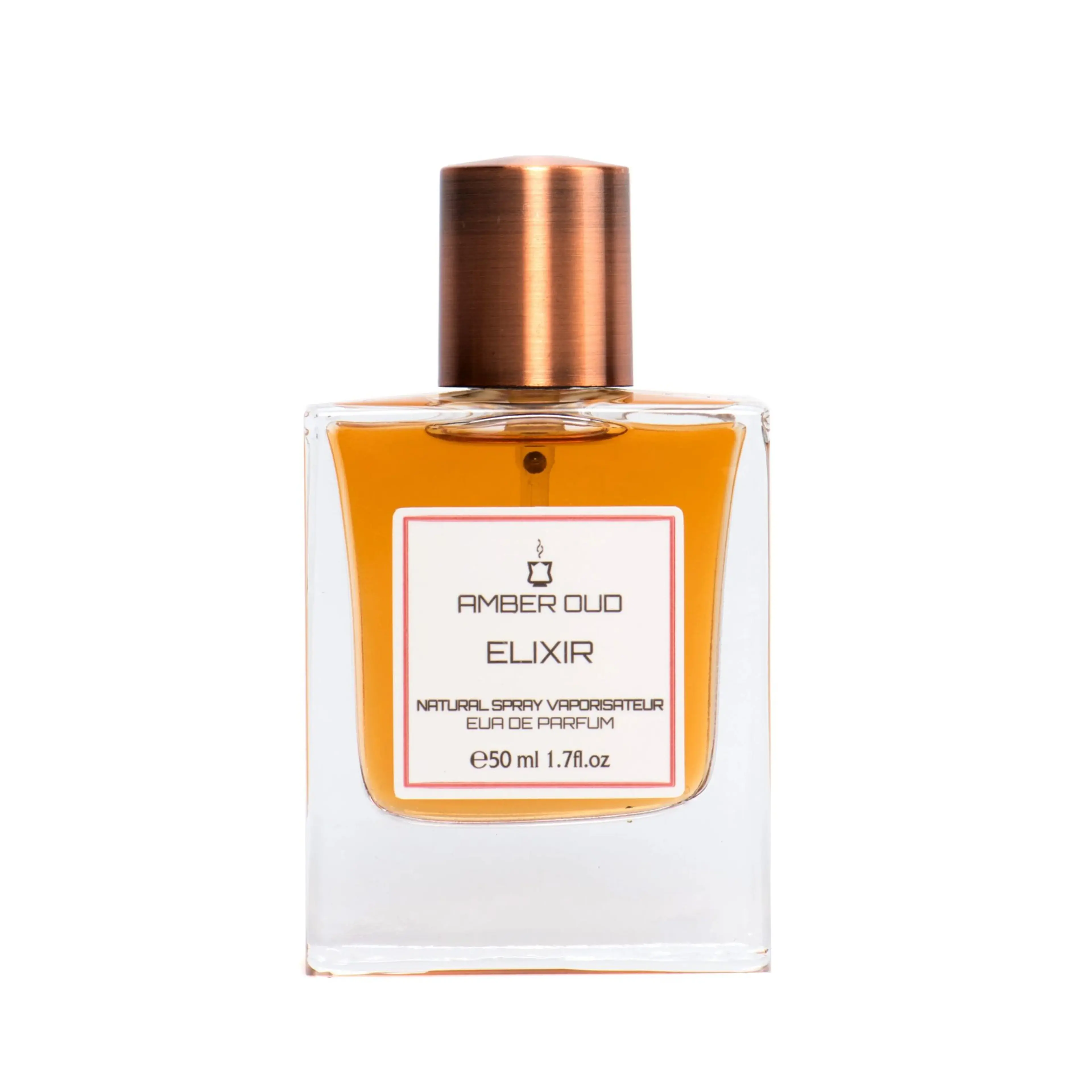 Elixir