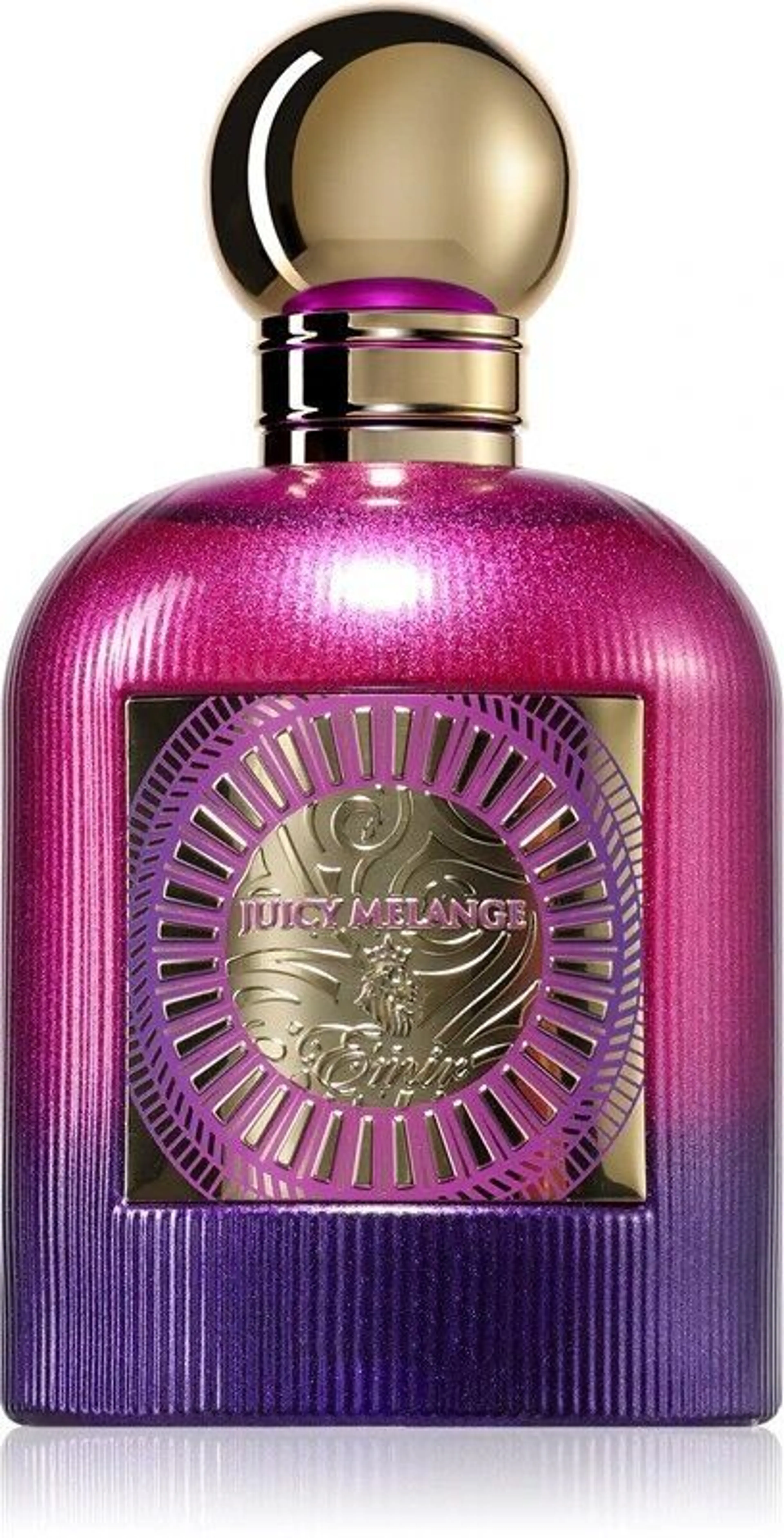 Juicy Melange