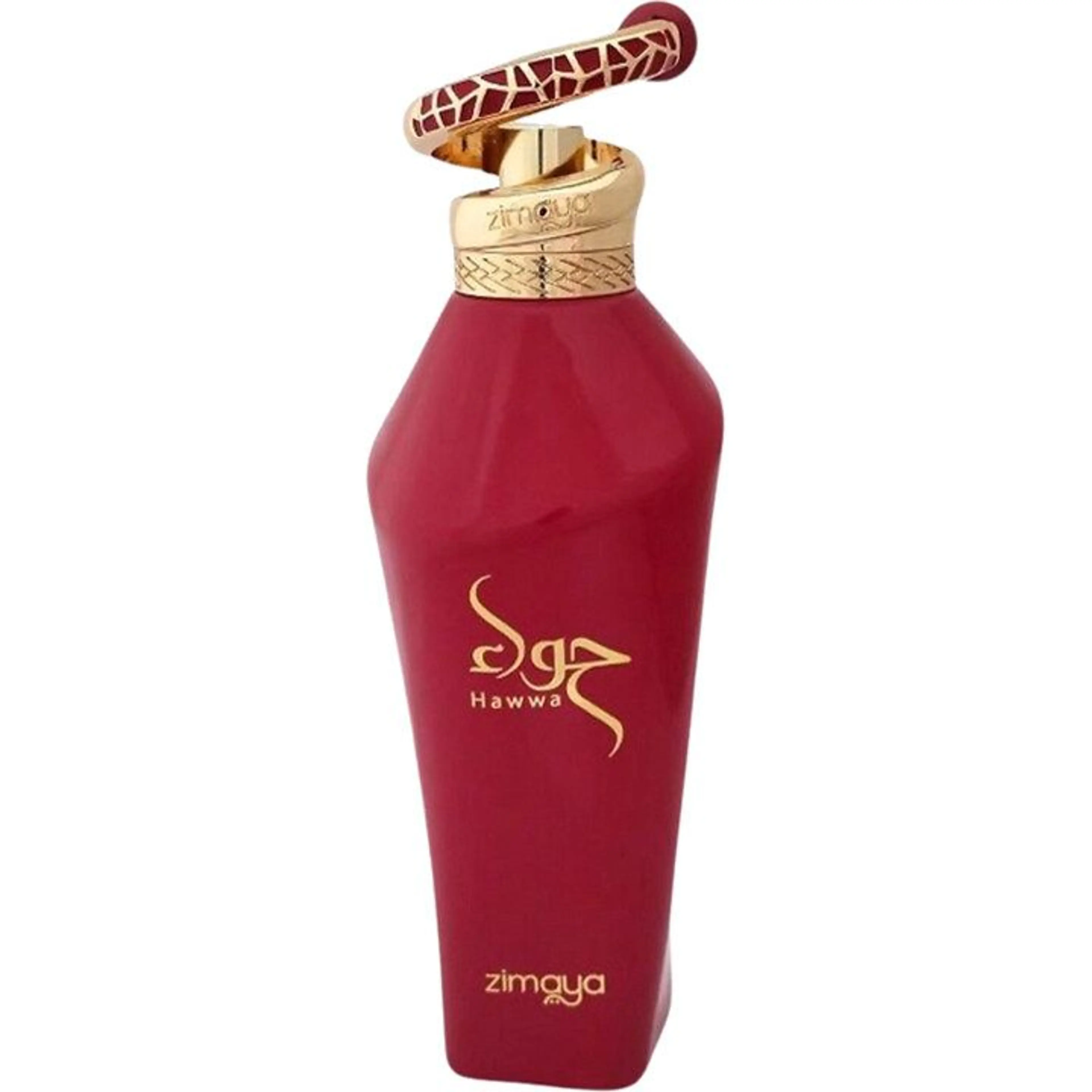 Hawwa Red