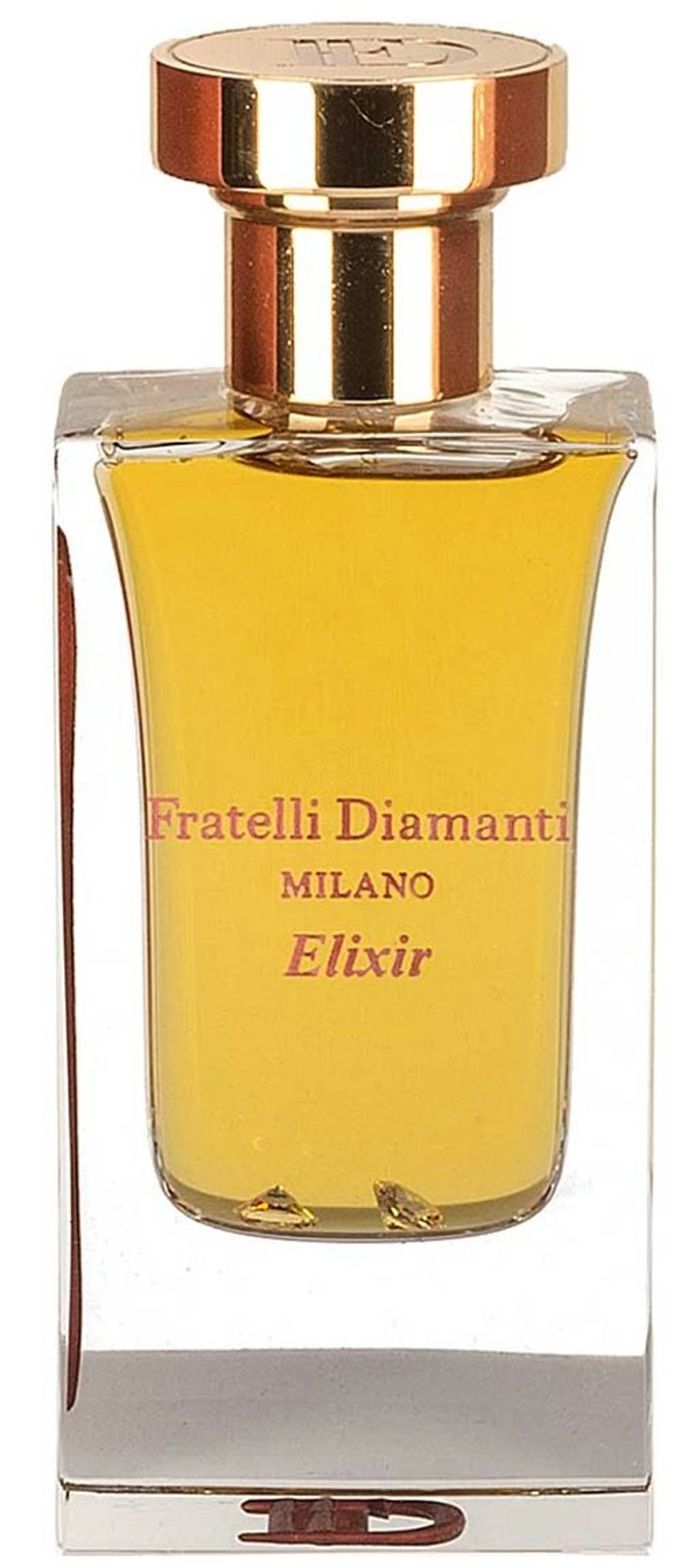 Elixir