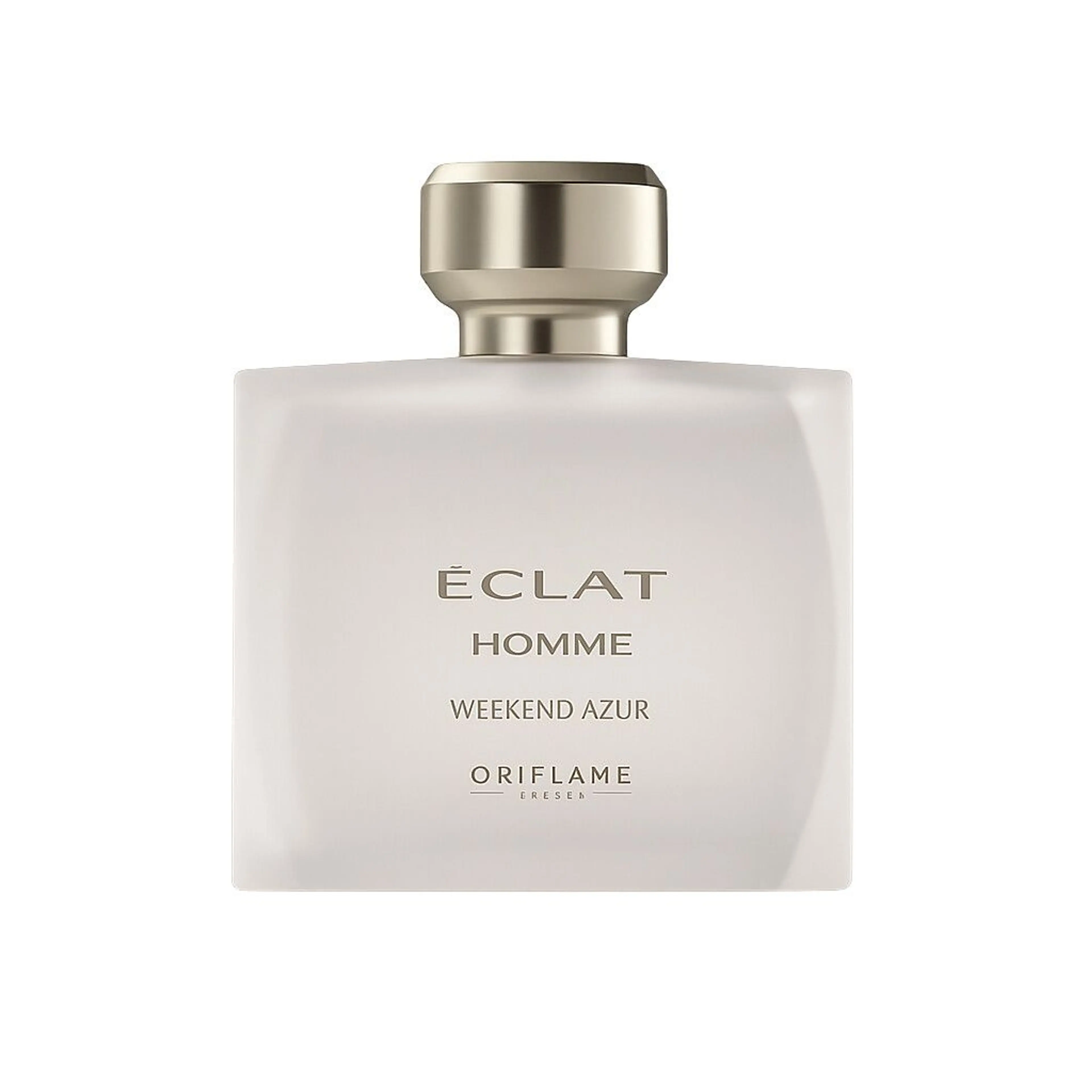 Eclat Homme Weekend Azur