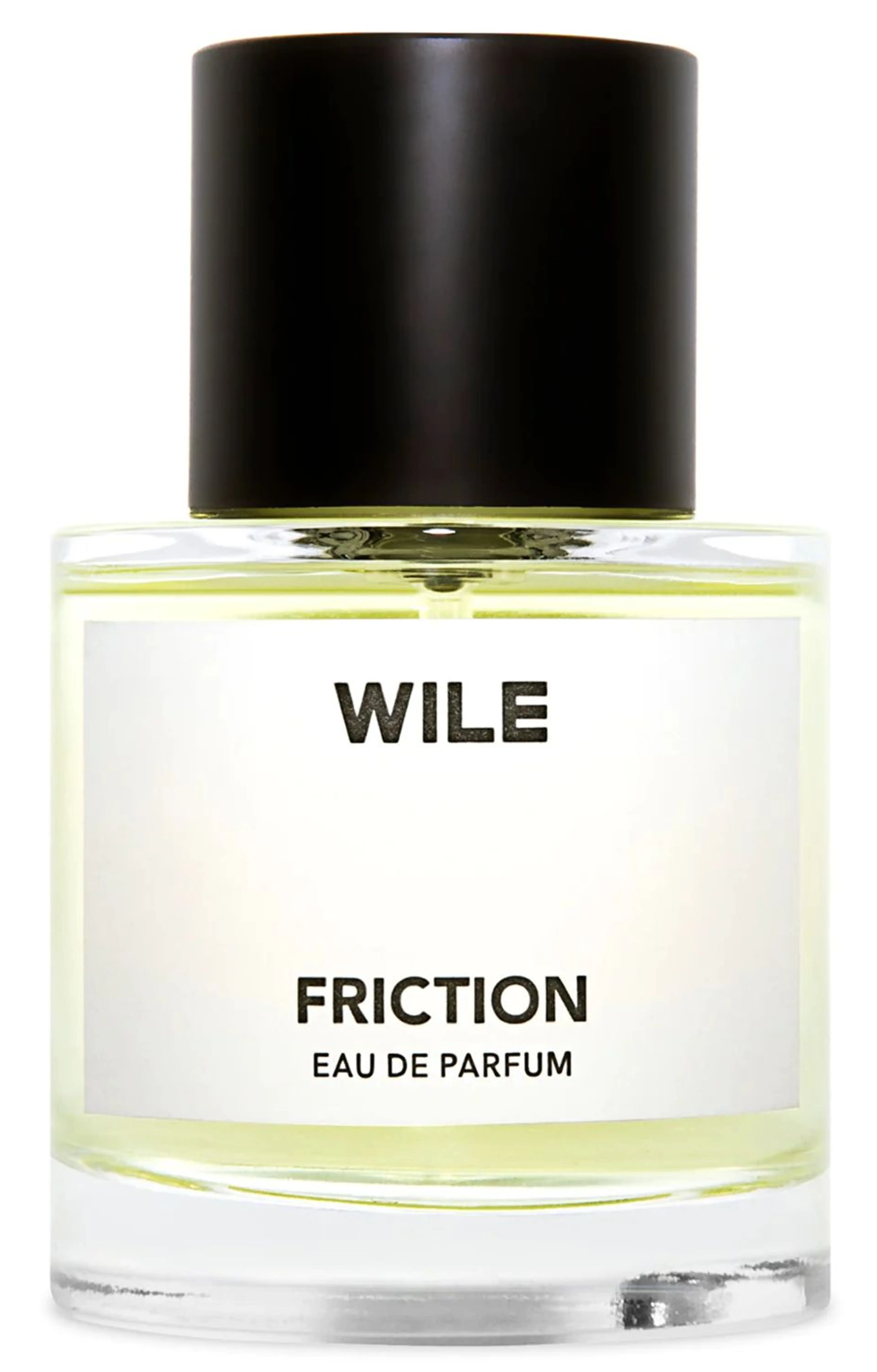 Friction