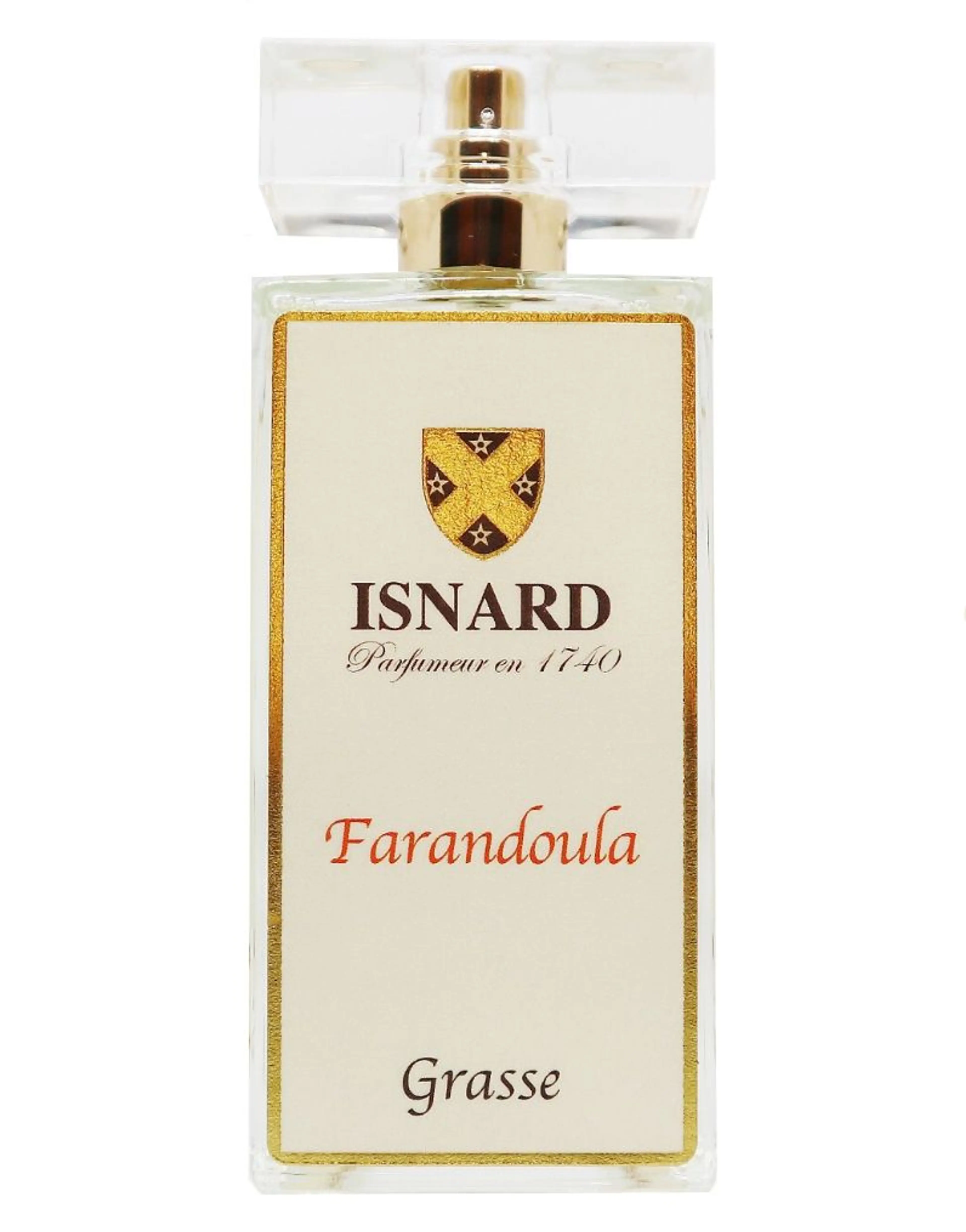 Farandoula