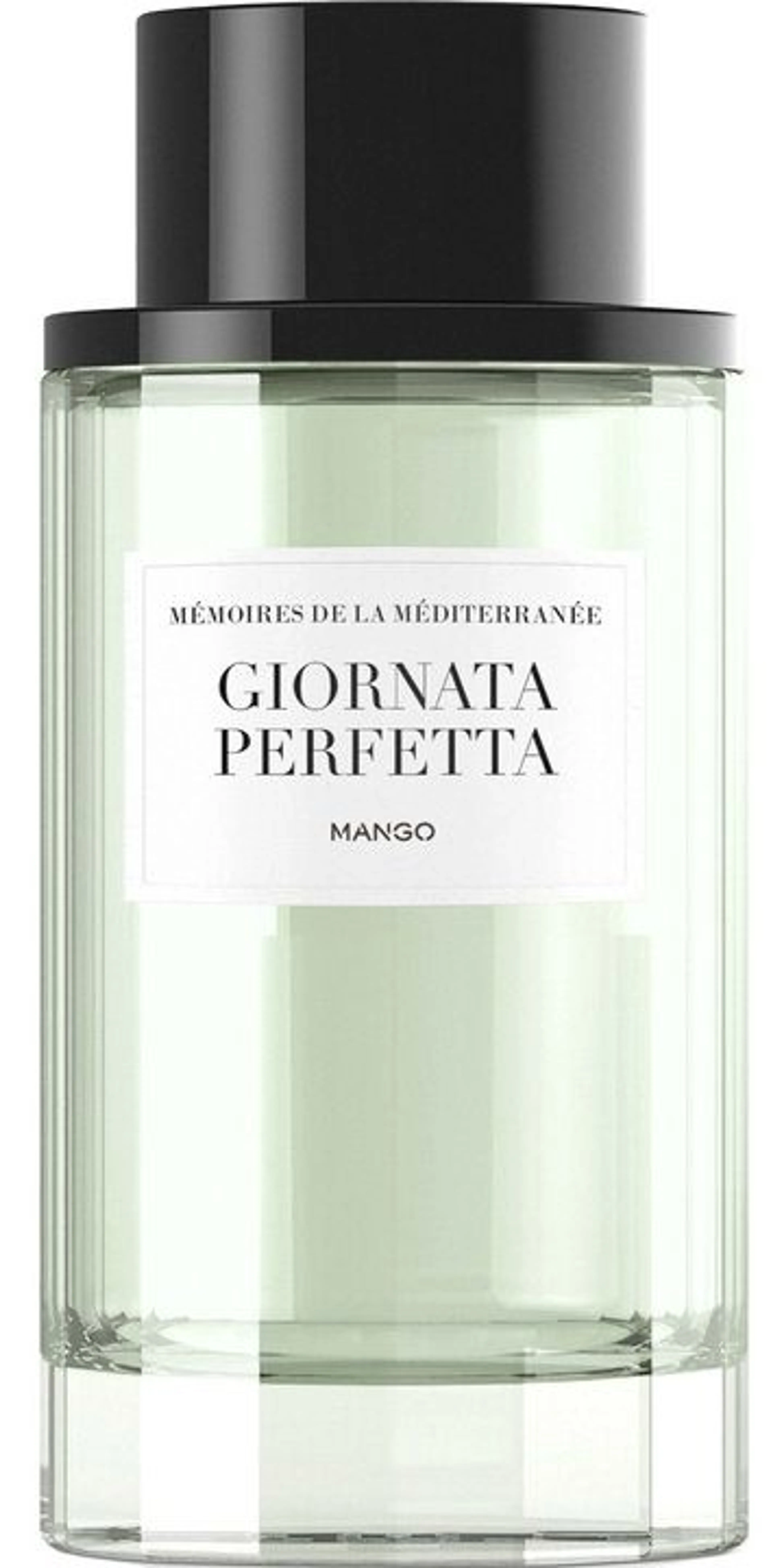 Giornata Perfetta