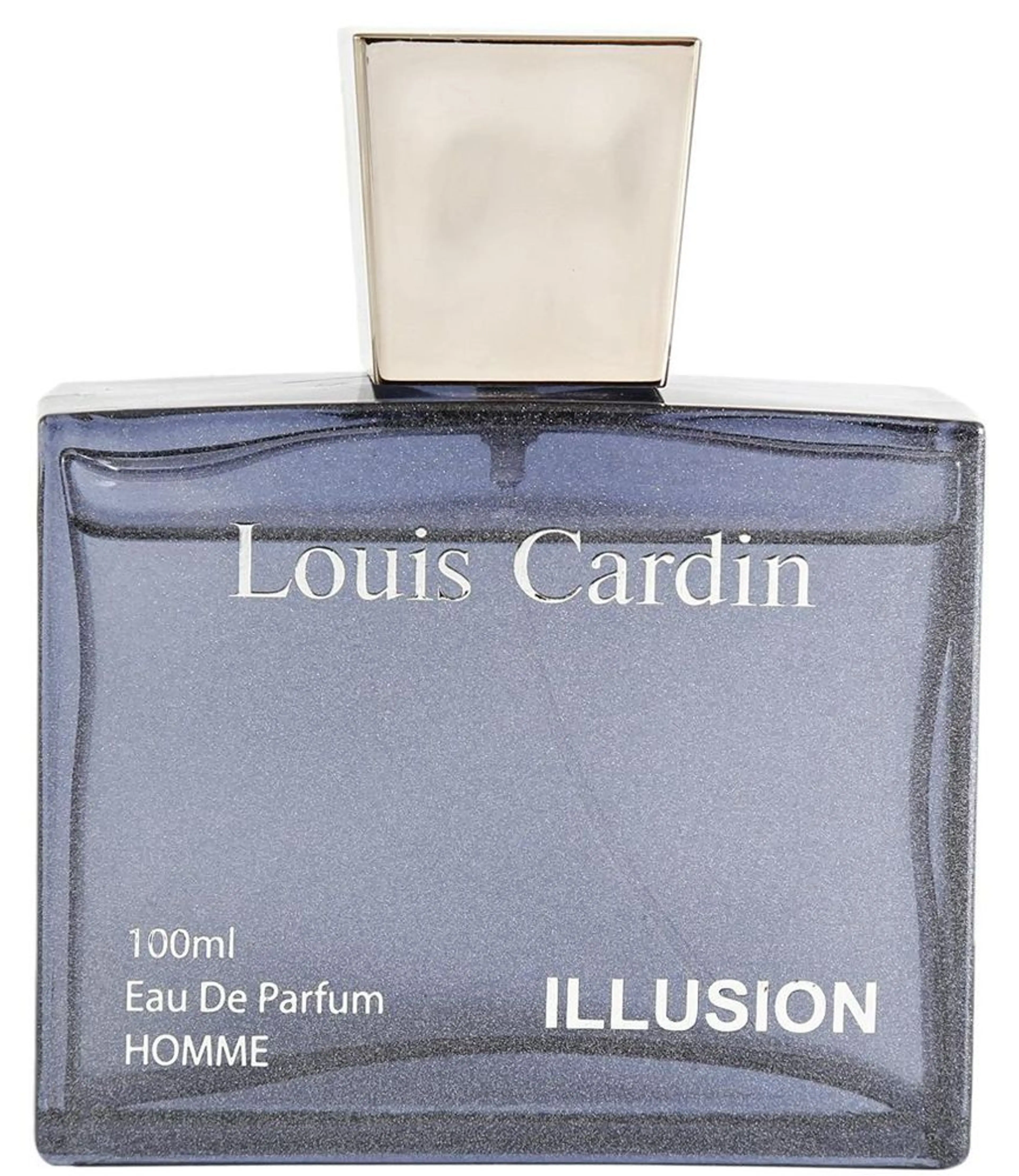 Illusion