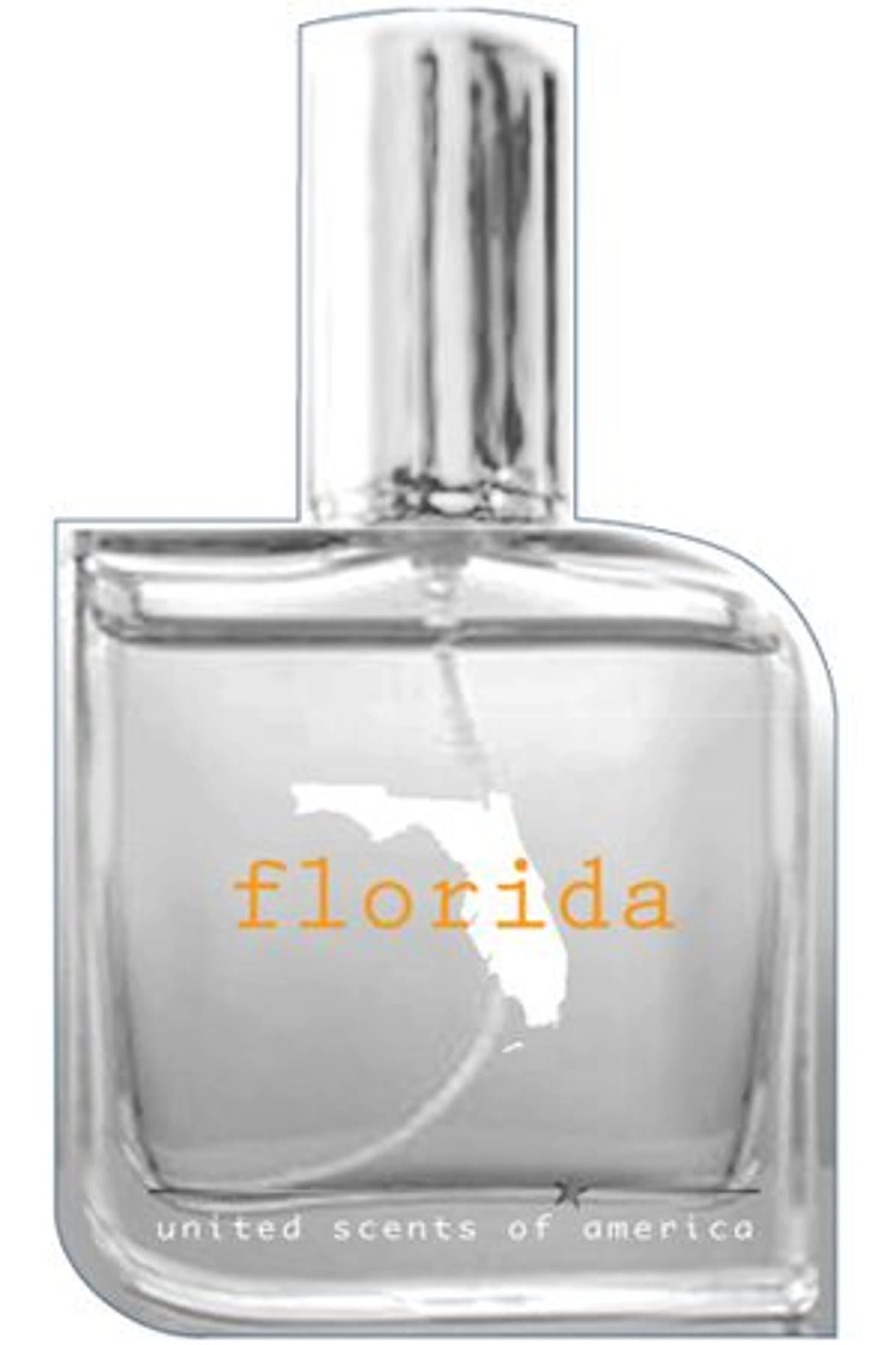Florida