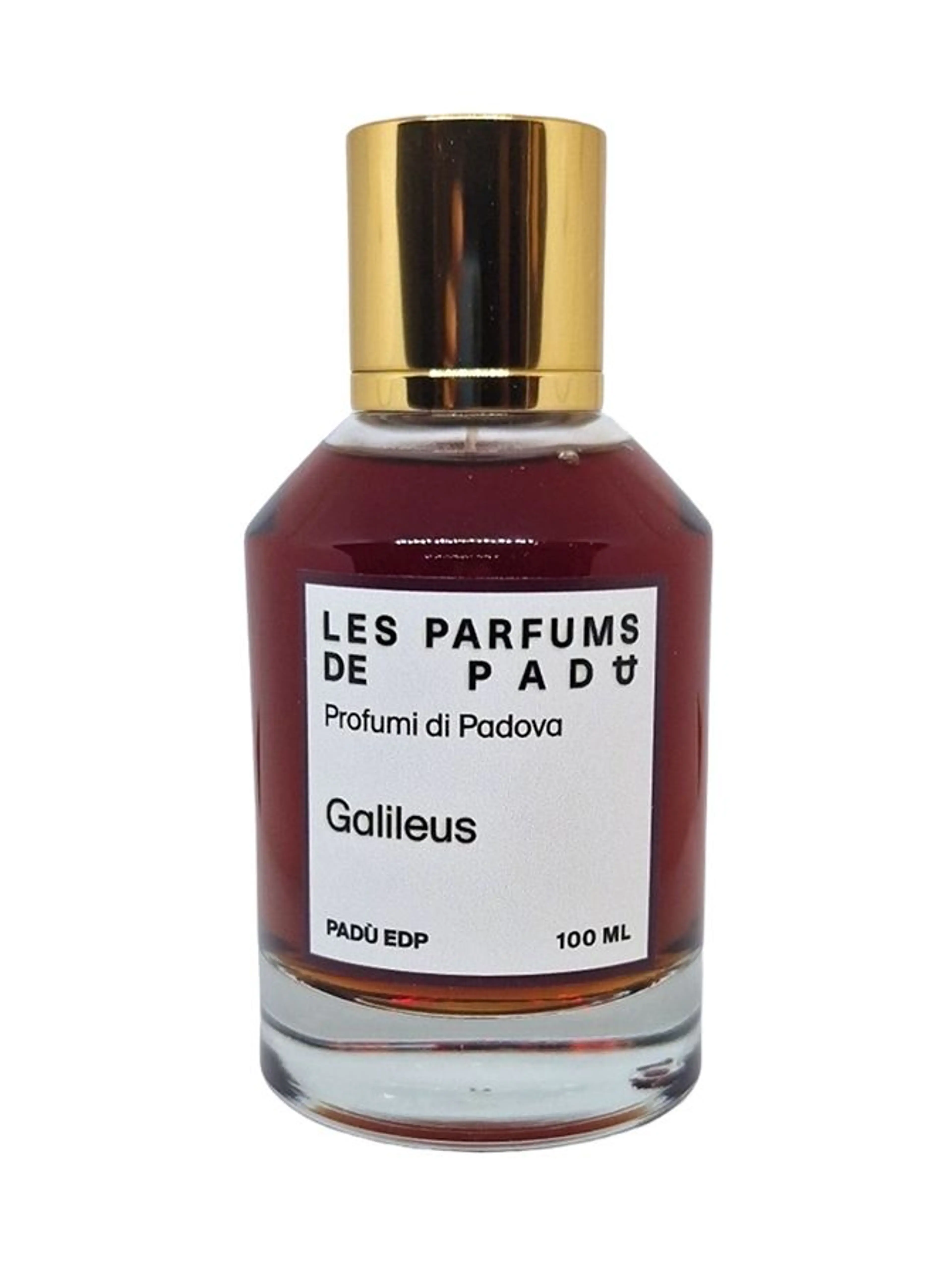 Galileus