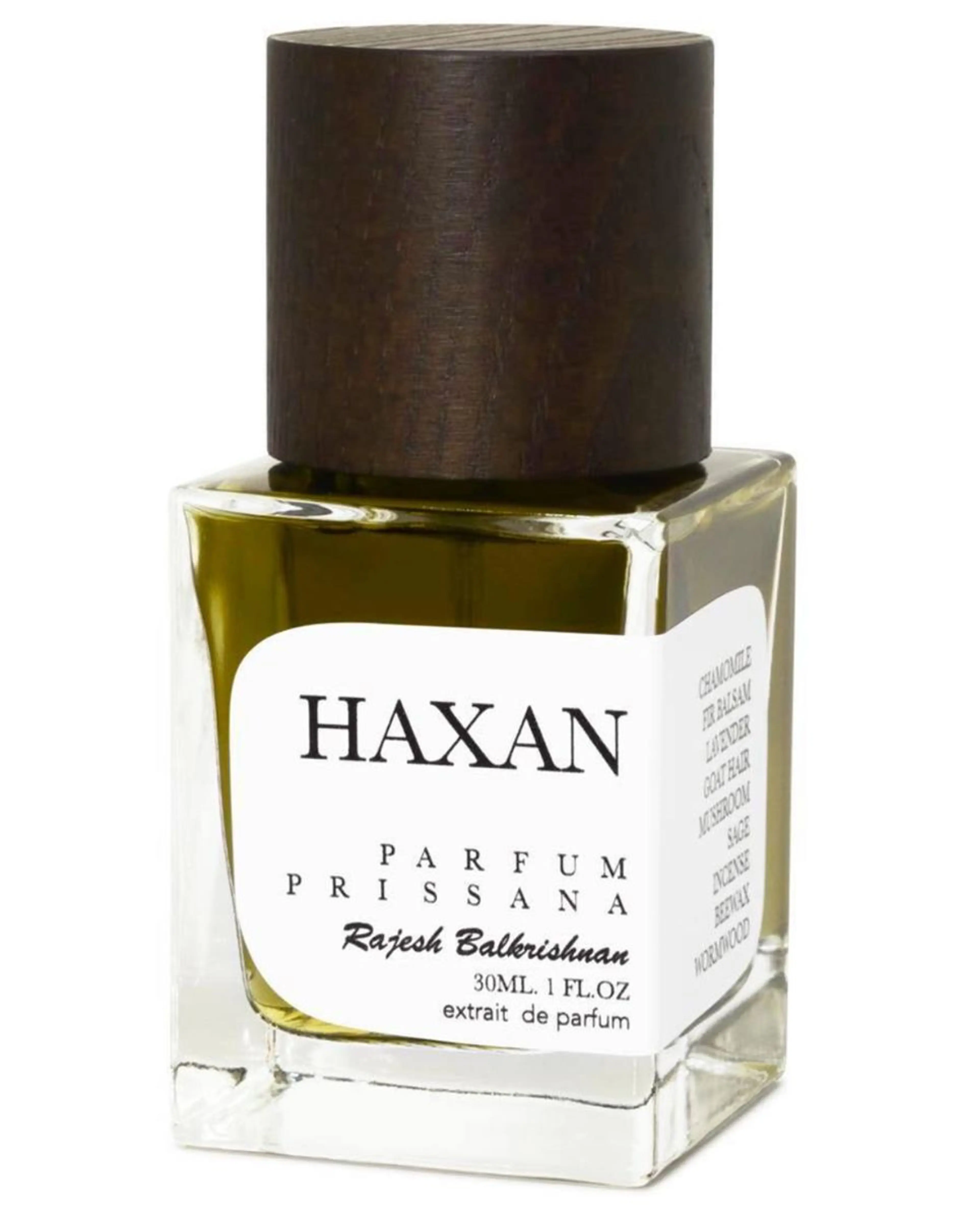 Haxan