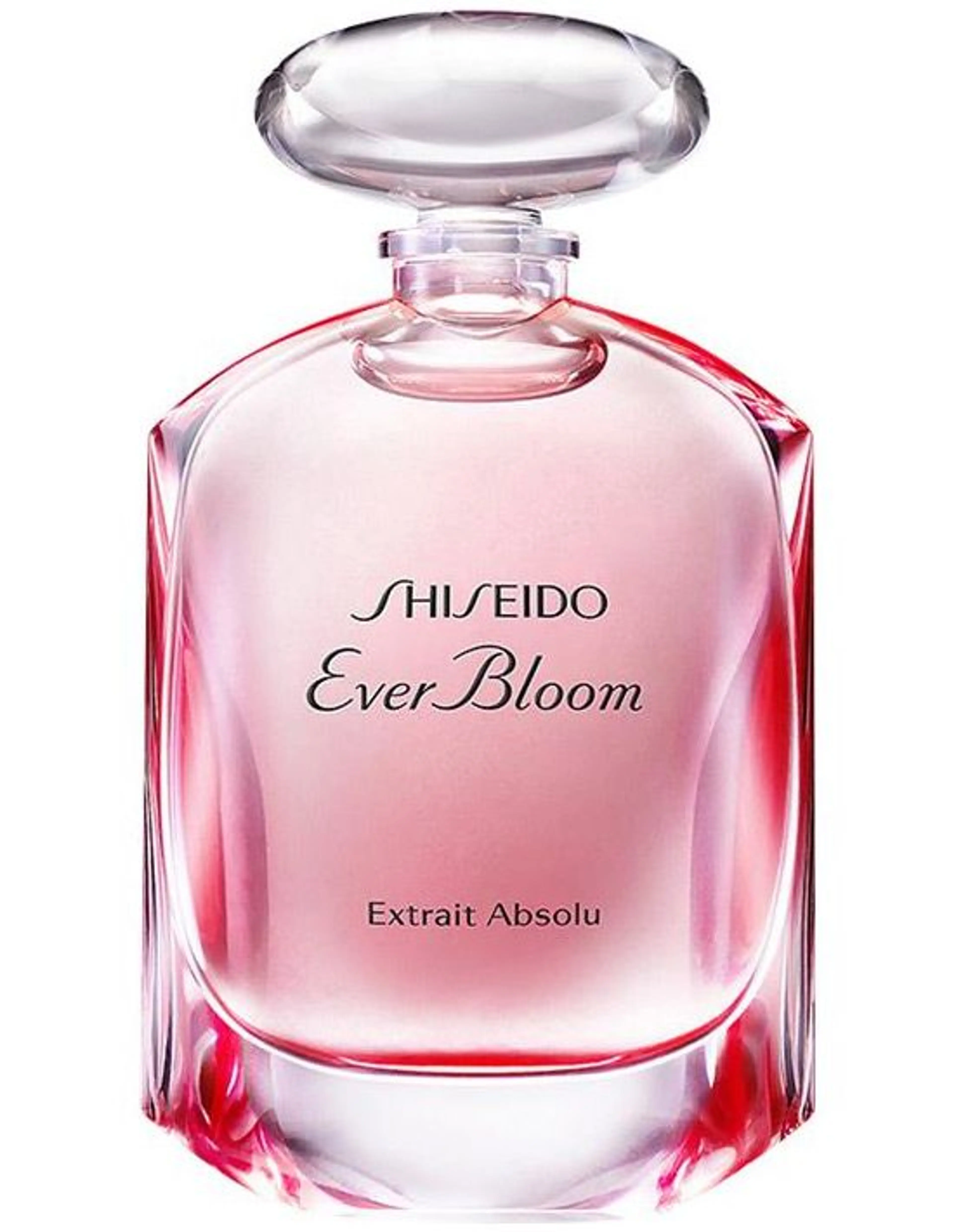 Ever Bloom Extrait Absolu