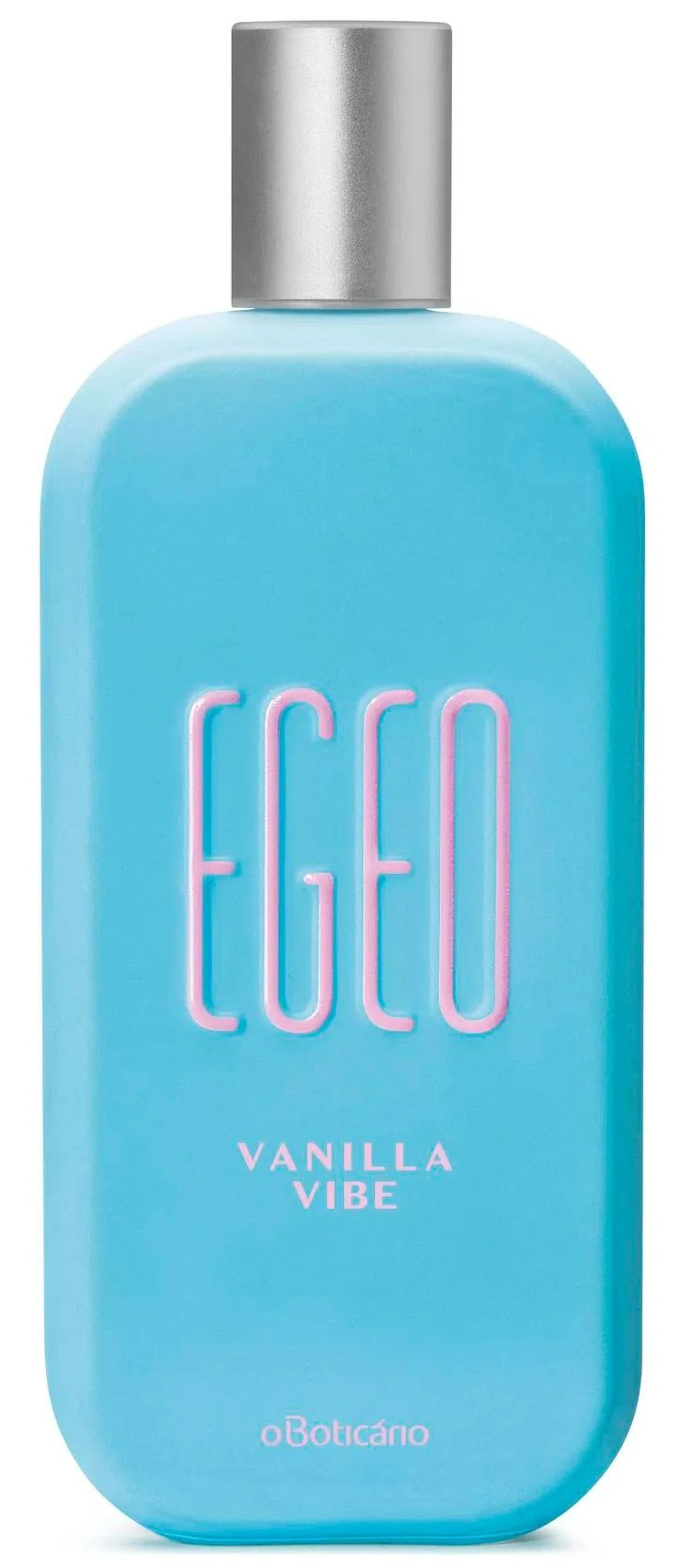 Egeo Vanilla Vibe