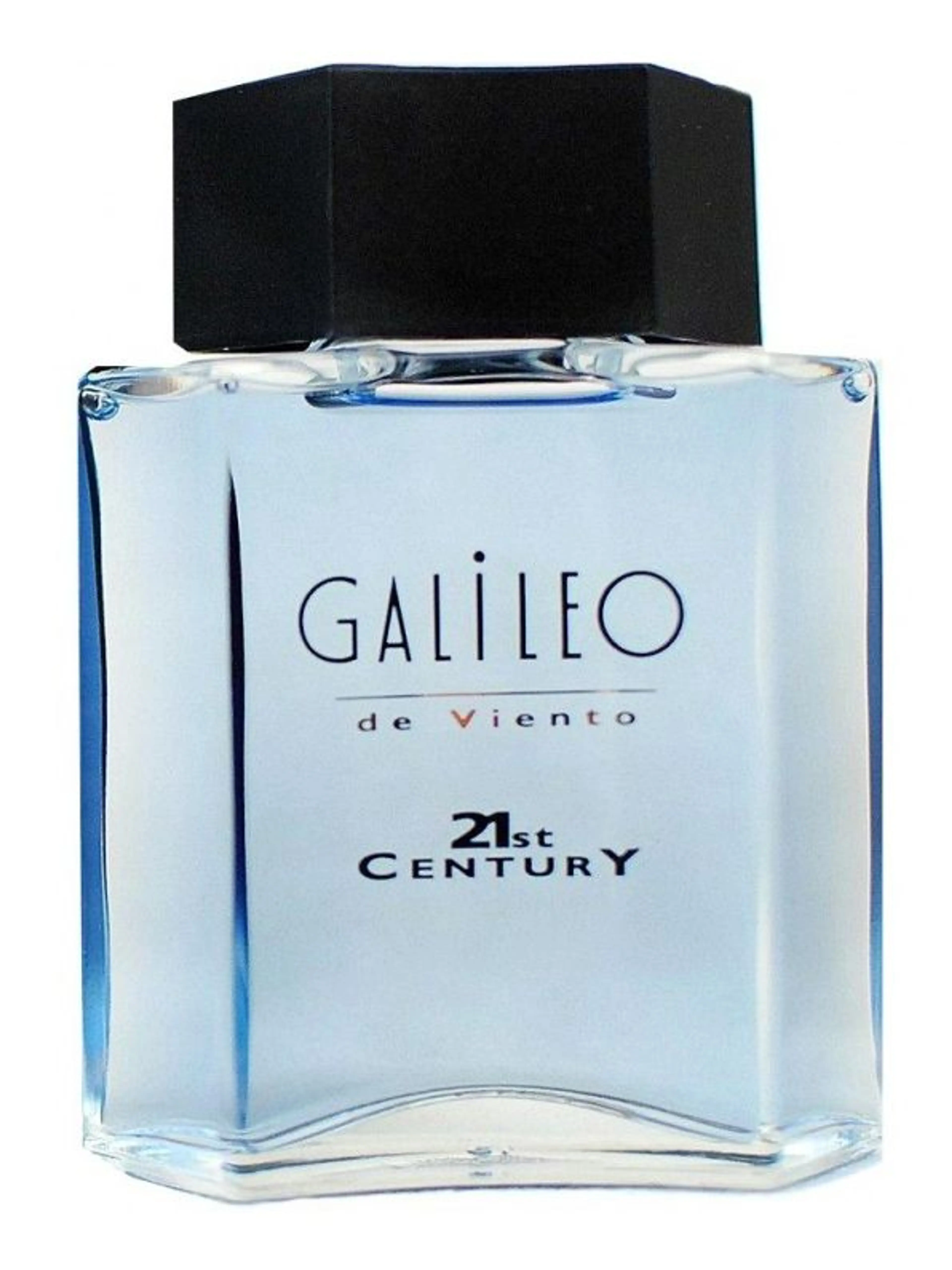 Galileo de Viento 21st Century