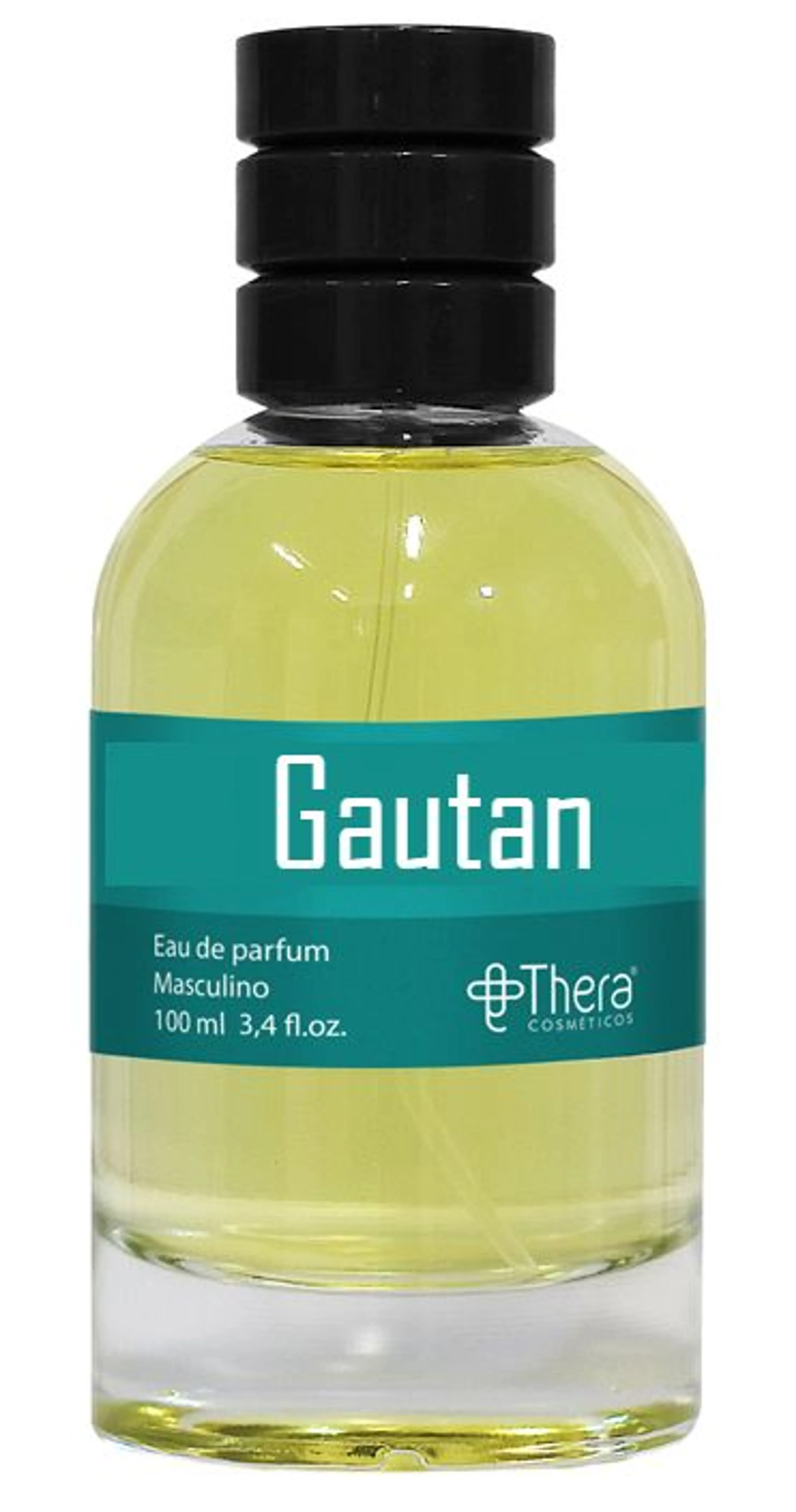 Gautan