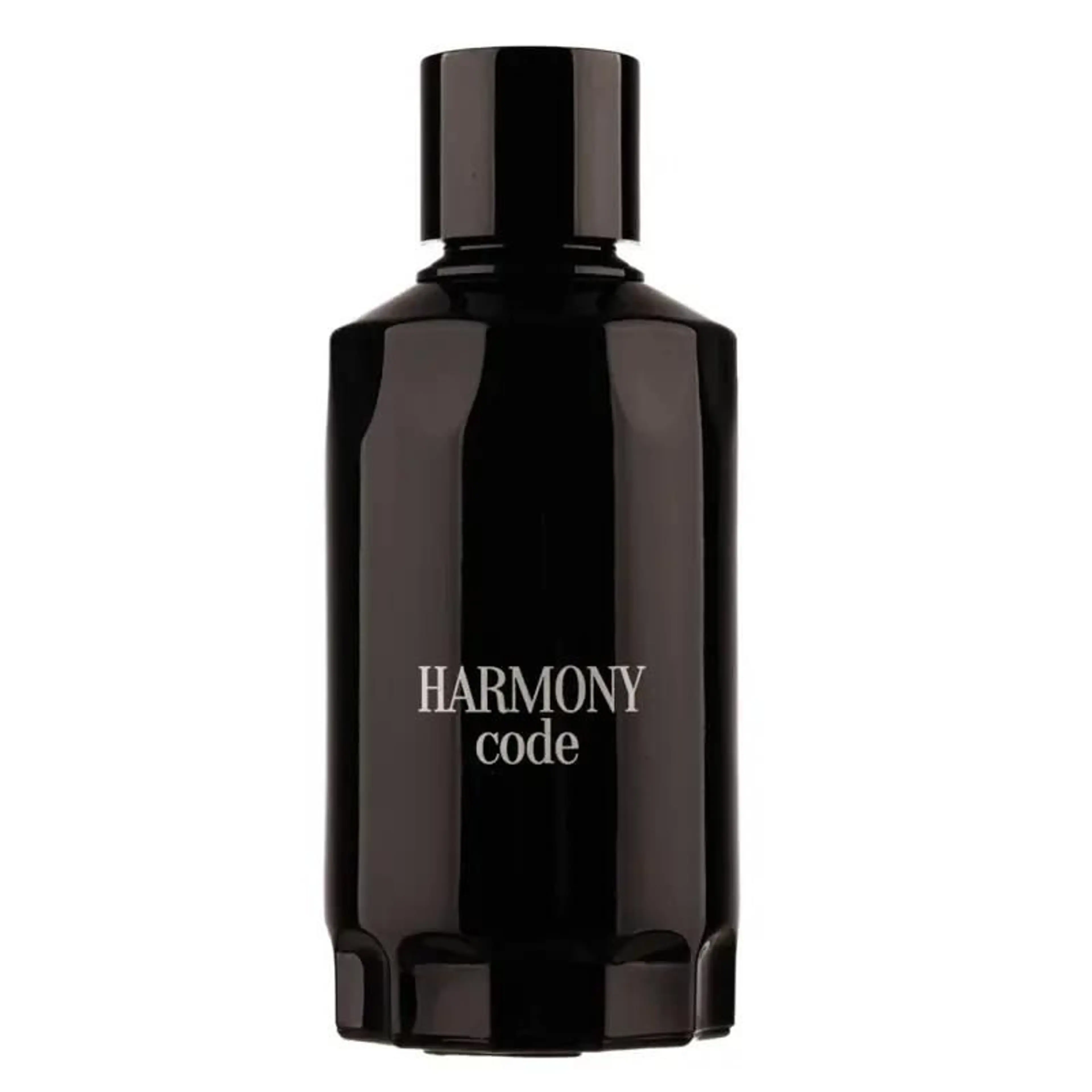 Harmony Code Pour Homme
