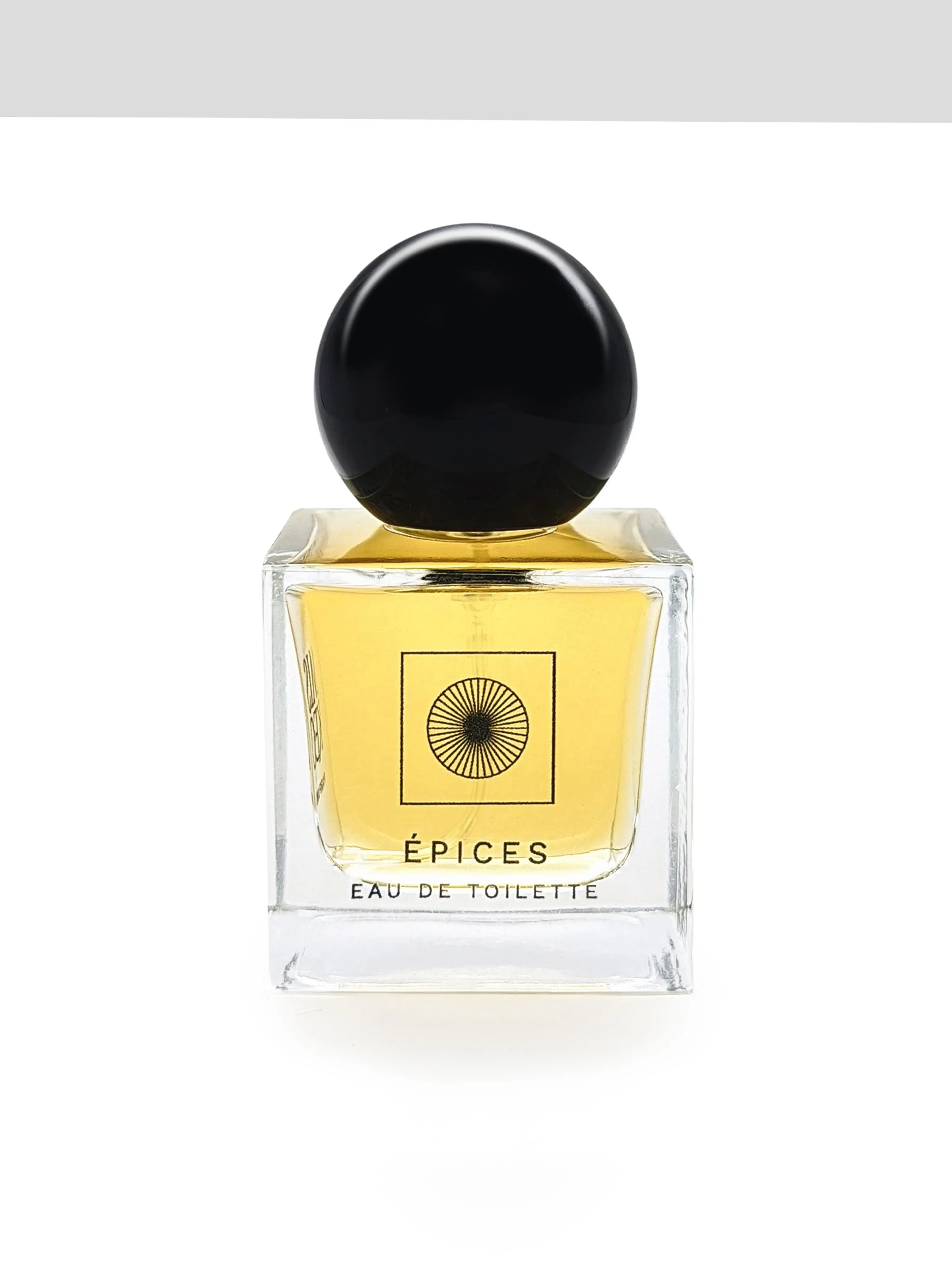 Épices