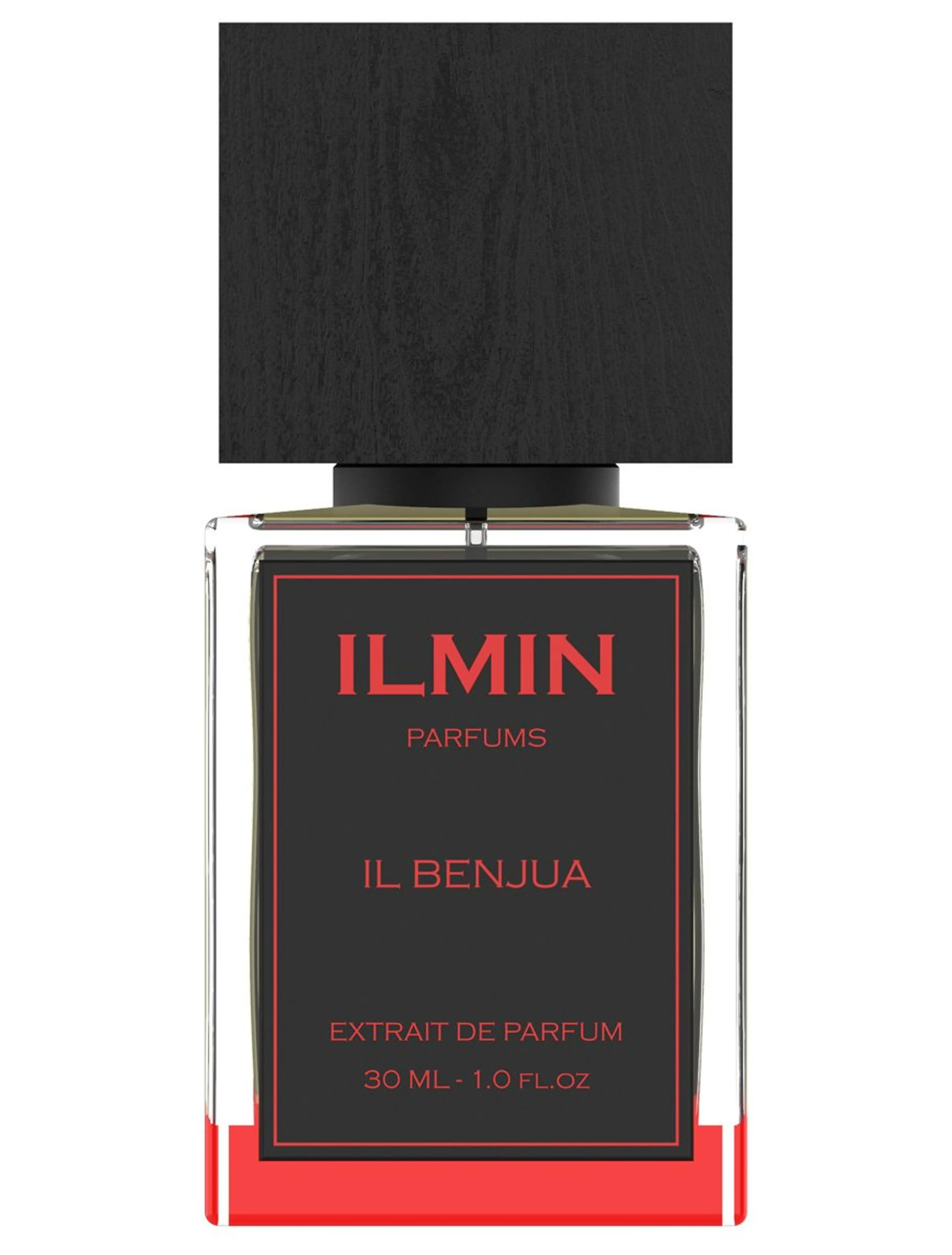 Il Benjua