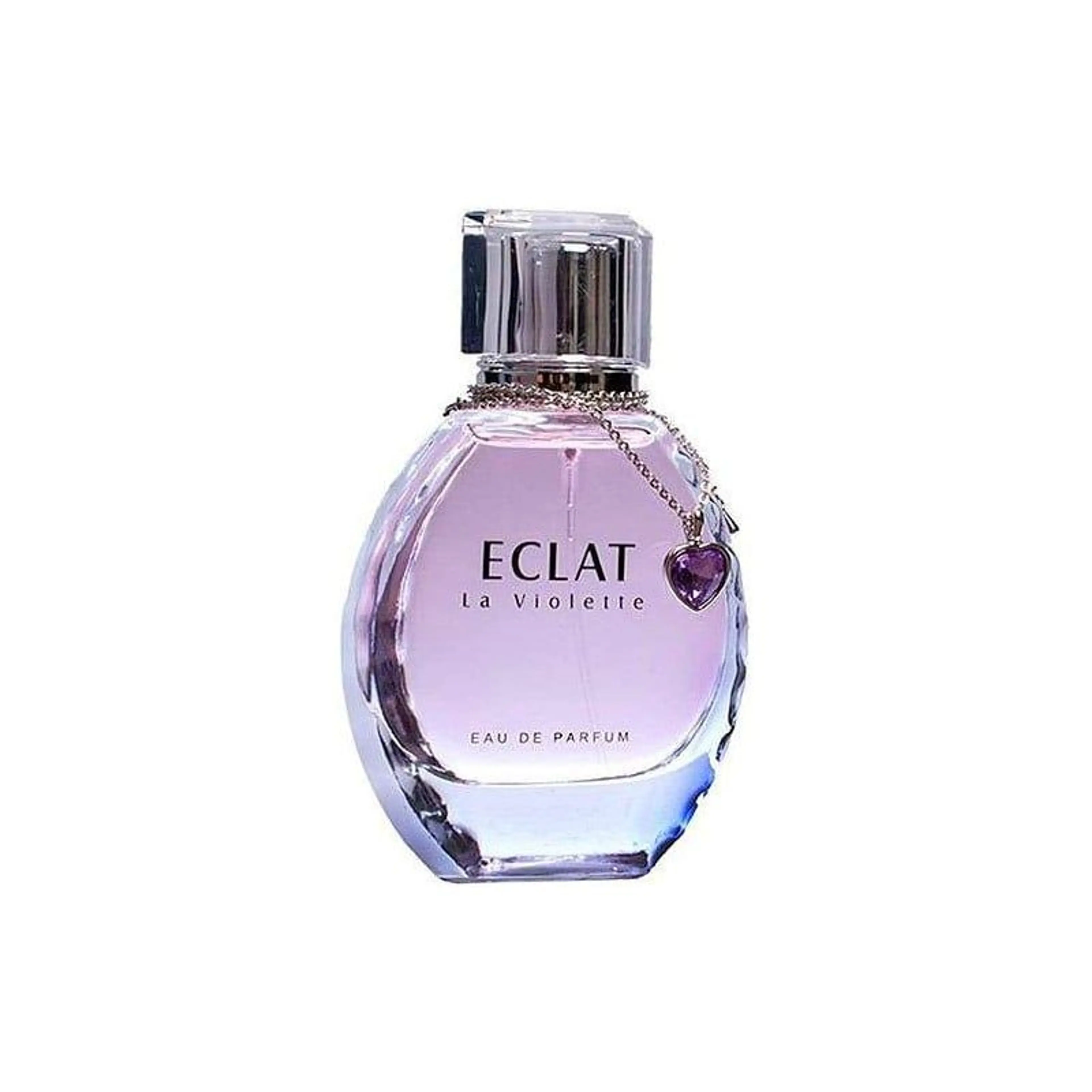 Eclat La Violette